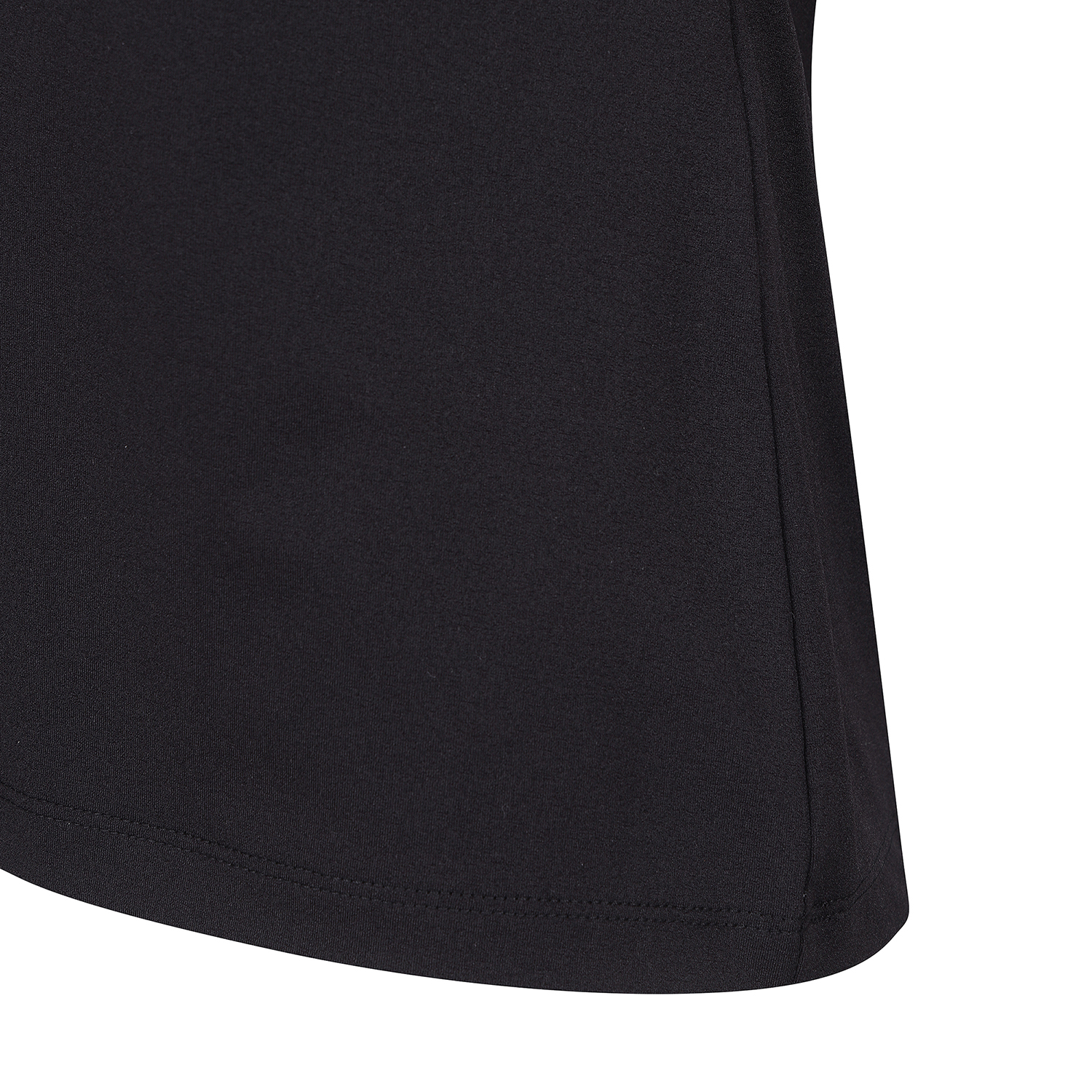821E3TO101_BK_detail_06.jpg