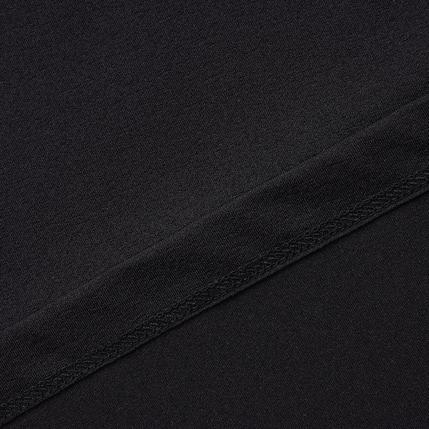821E3TO101_BK_detail_08.jpg