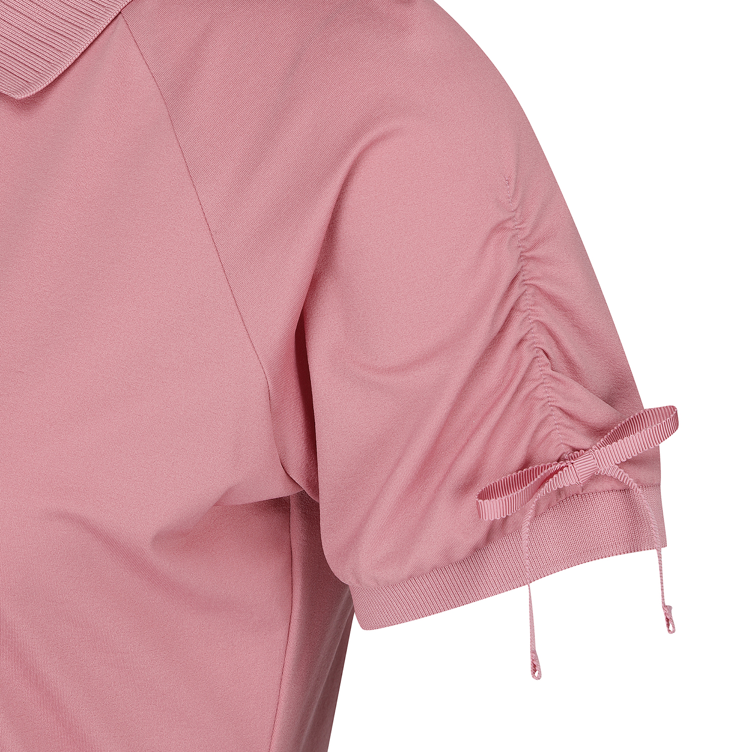 821E3TO101_PK_detail_04.jpg
