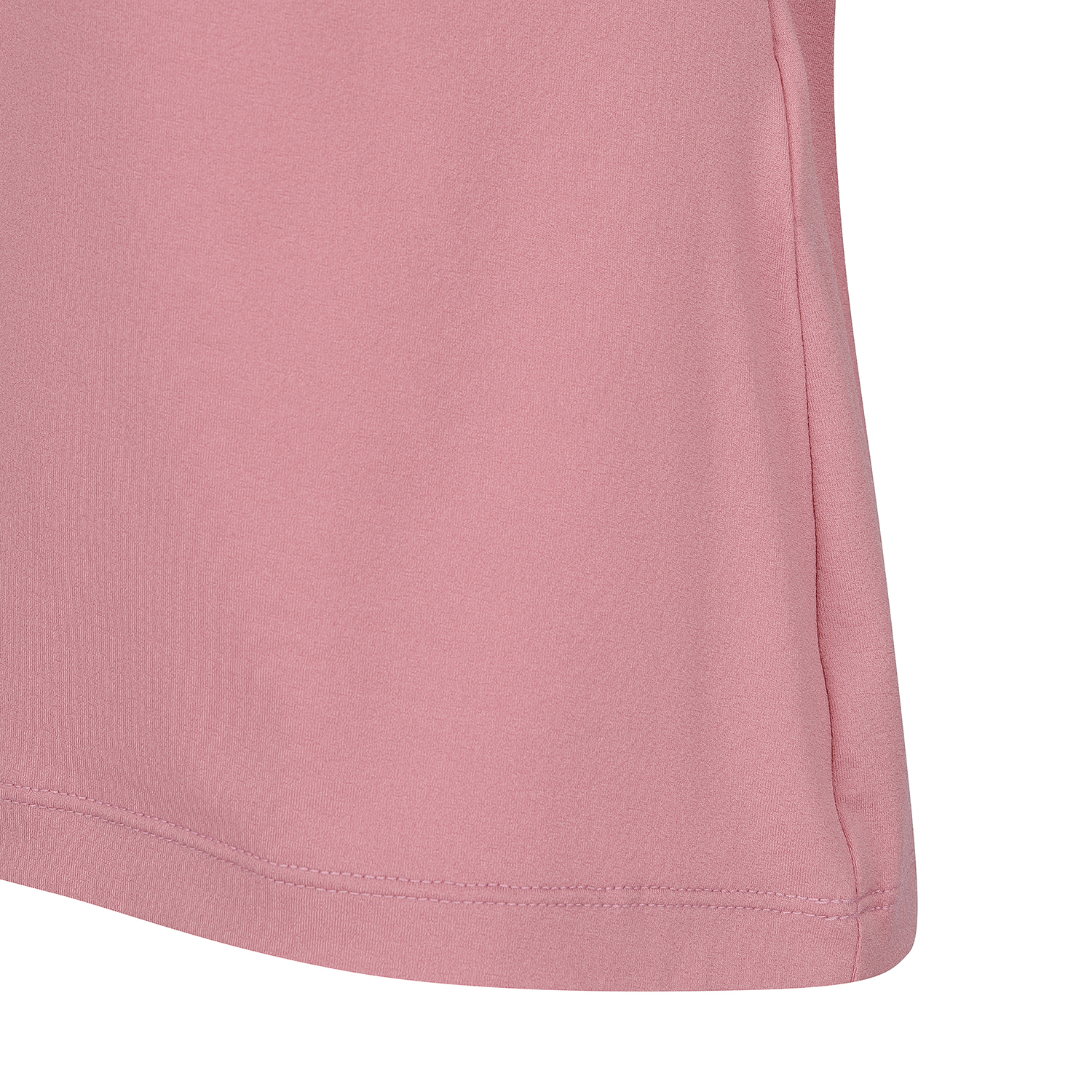 821E3TO101_PK_detail_05.jpg