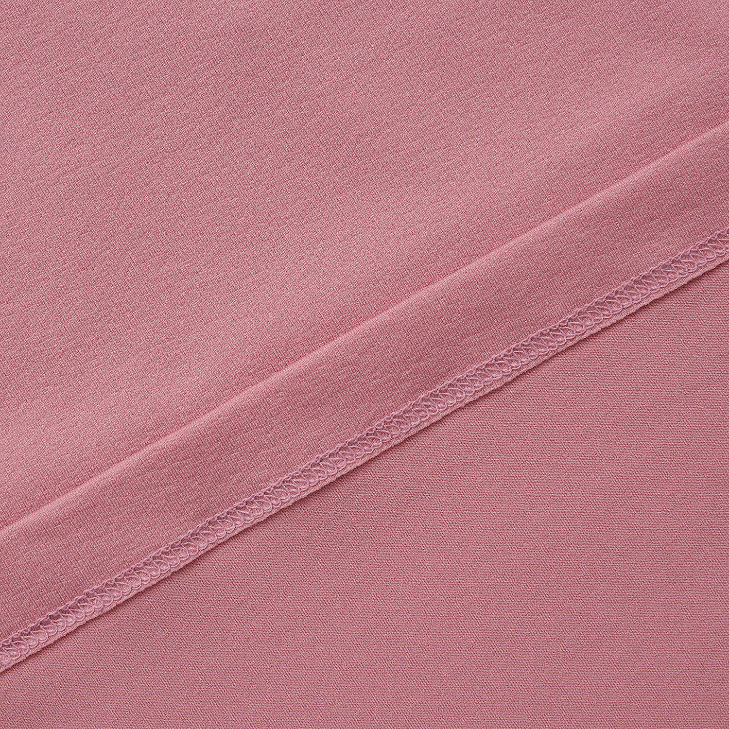 821E3TO101_PK_detail_07.jpg