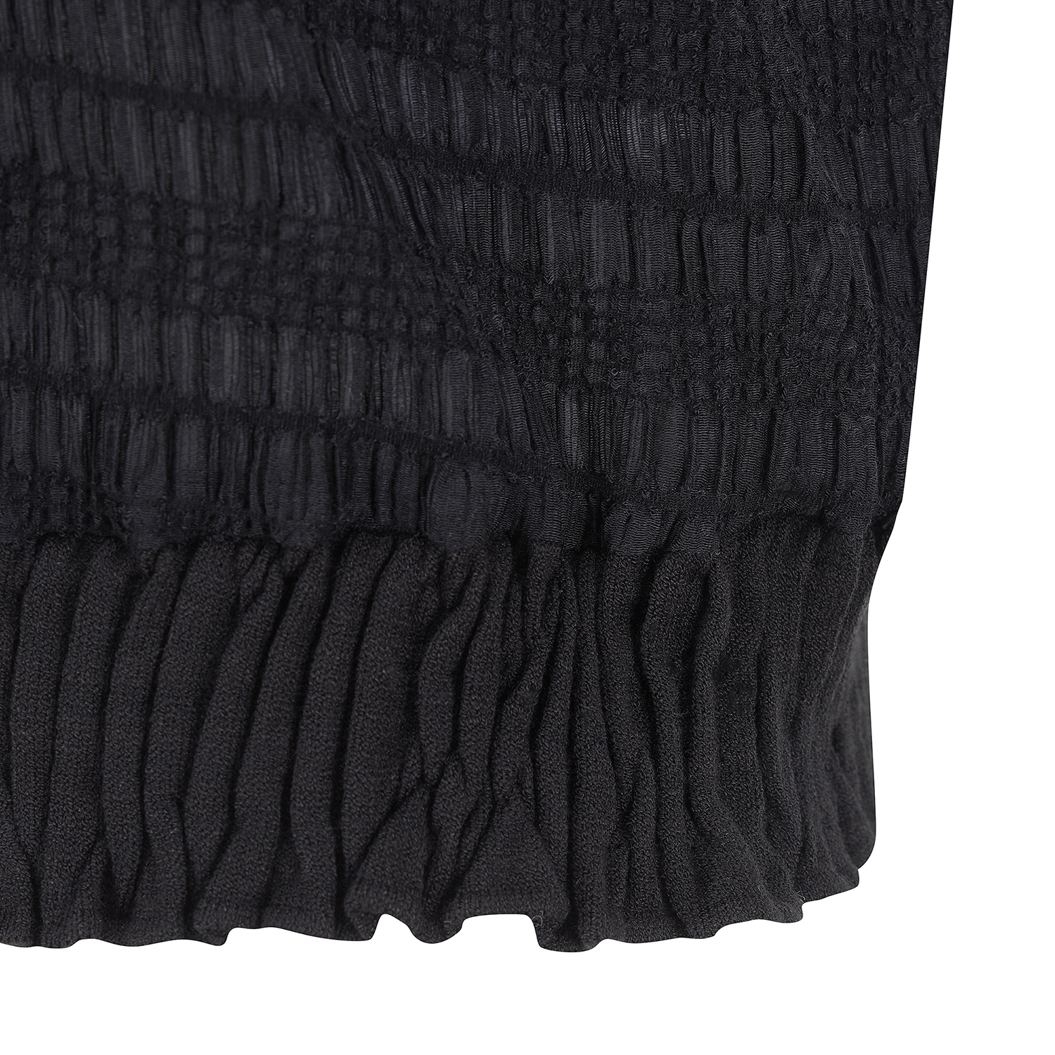 821E3TO103_BK_detail_04.jpg