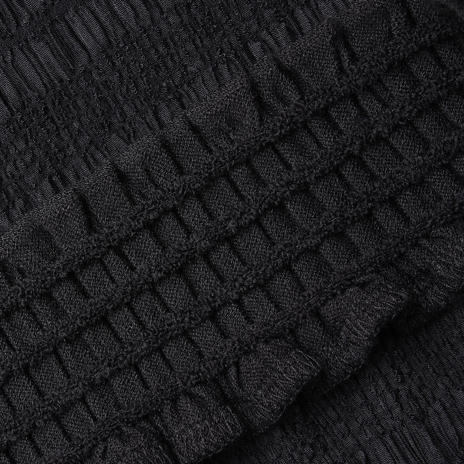 821E3TO103_BK_detail_06.jpg