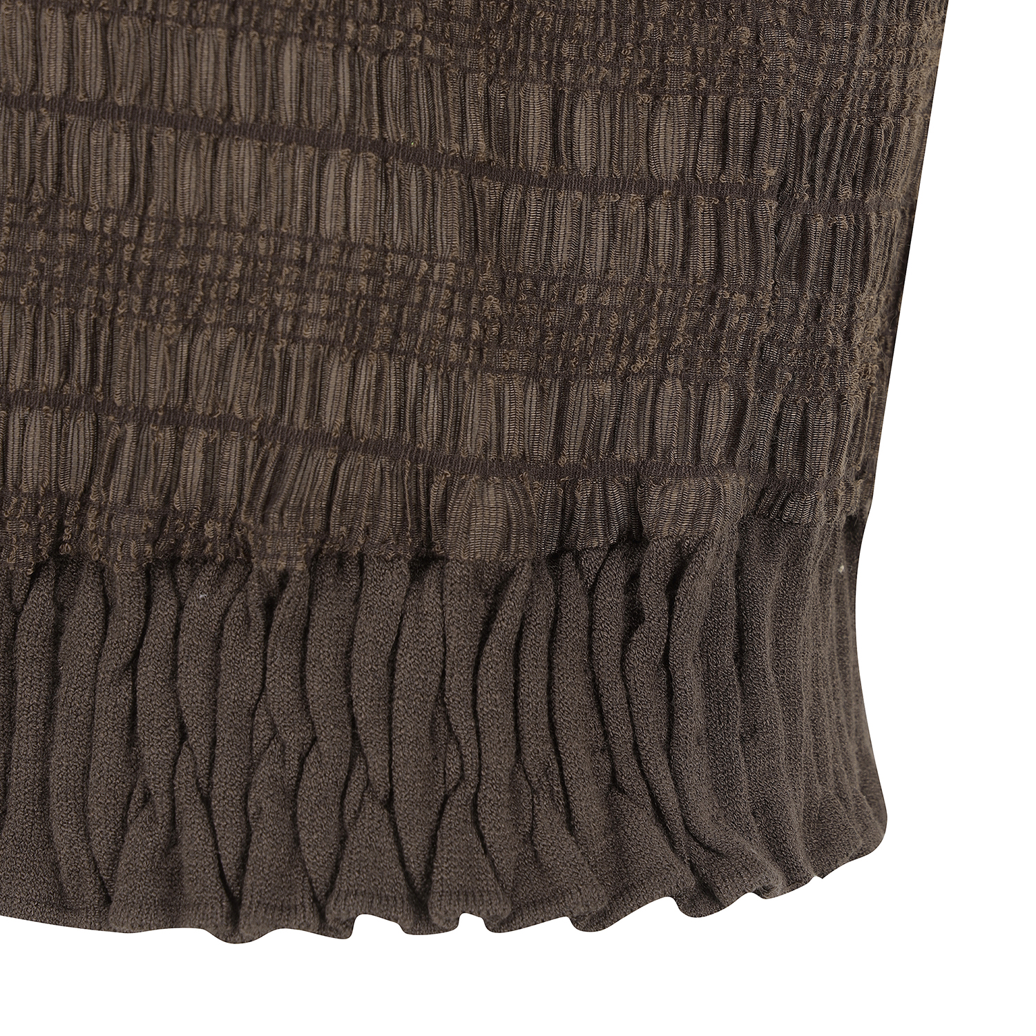 821E3TO103_BR_detail_05.jpg