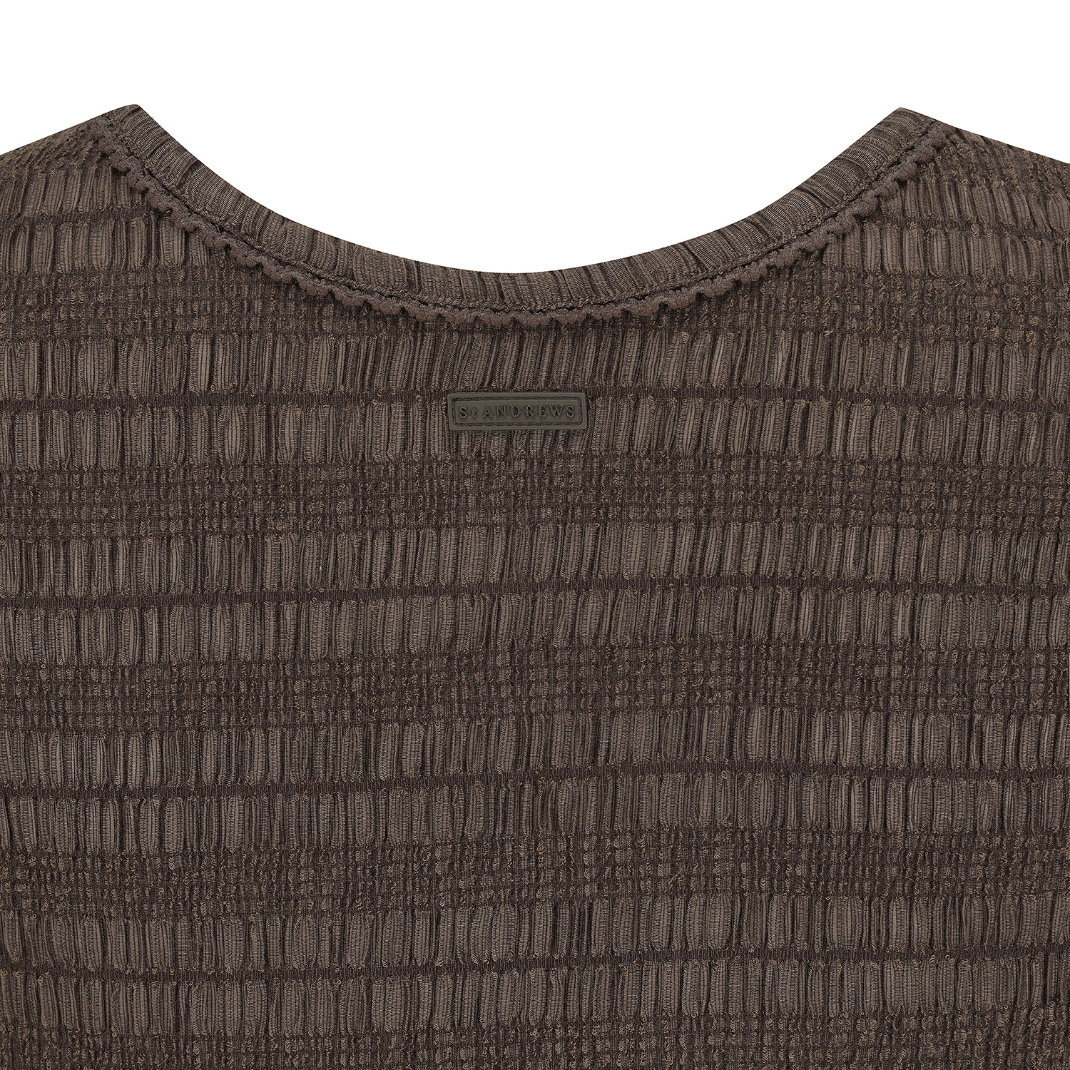 821E3TO103_BR_detail_06.jpg