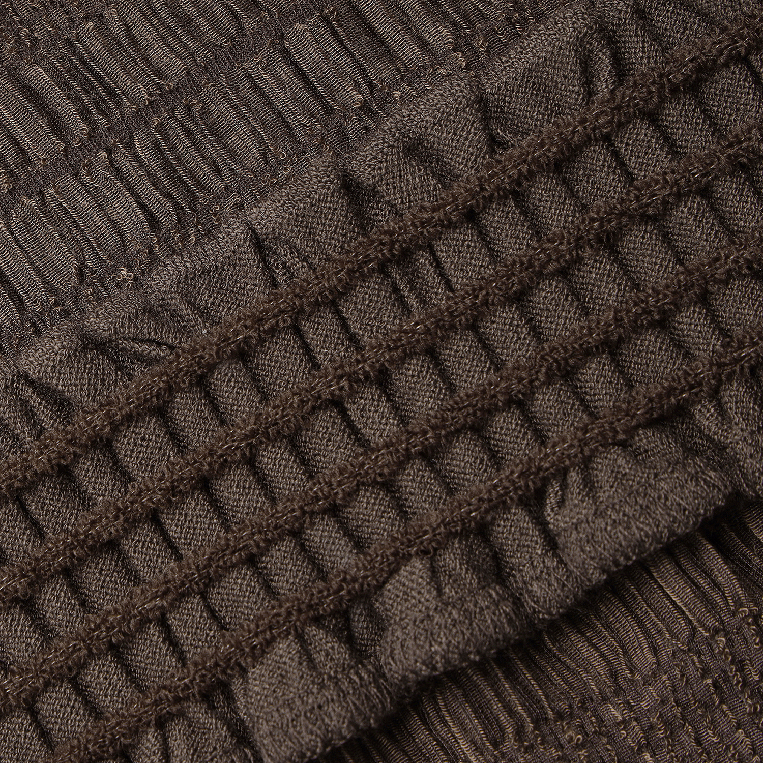 821E3TO103_BR_detail_07.jpg
