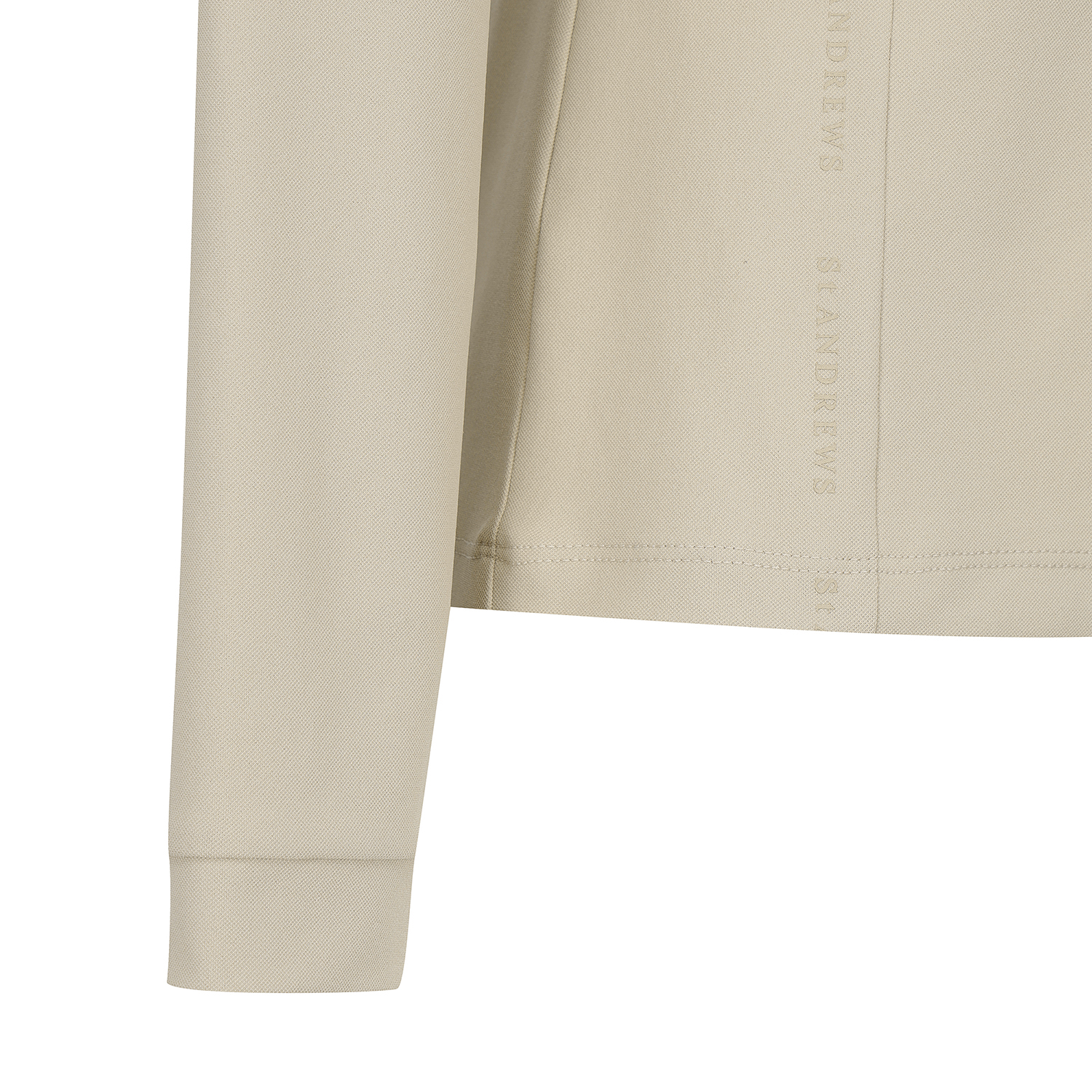821E3TO106_BG_detail_04.jpg