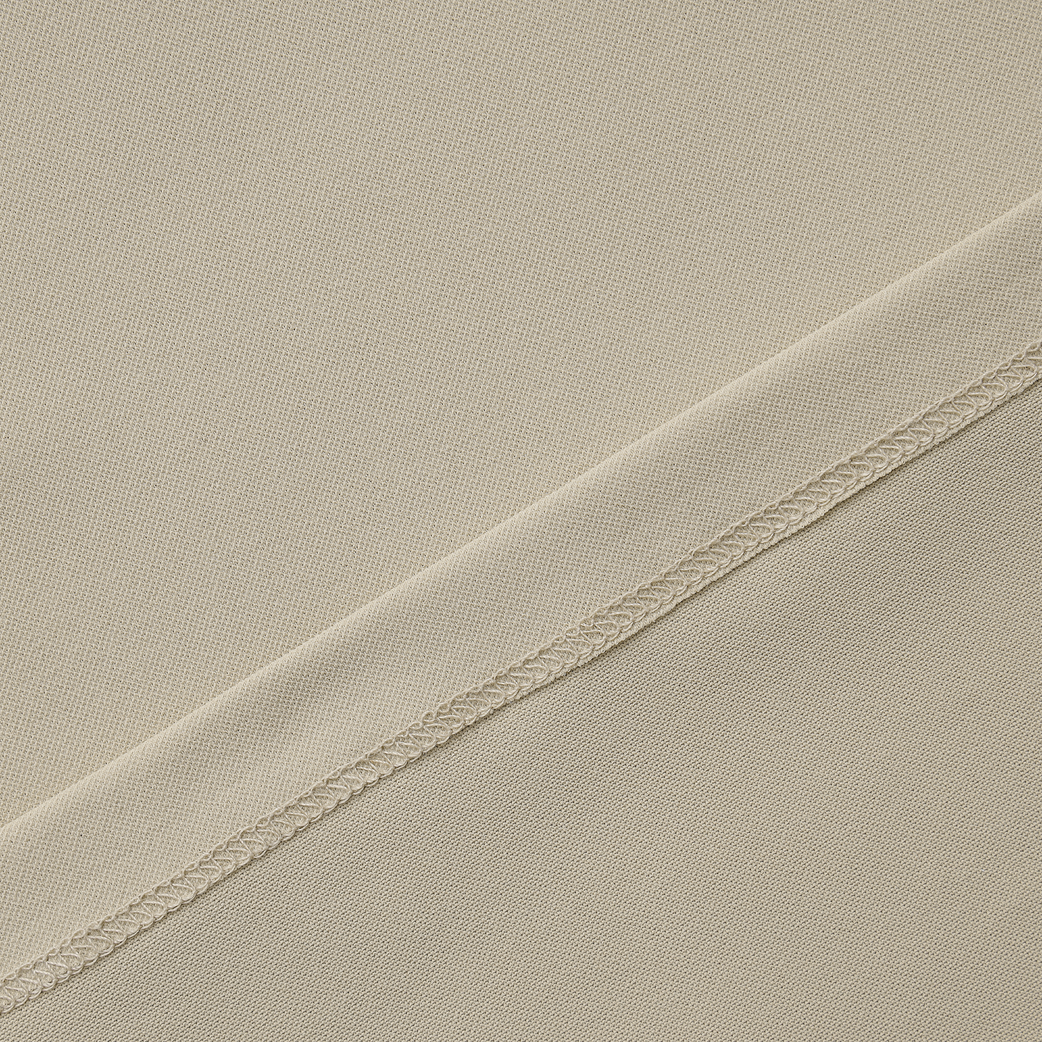 821E3TO106_BG_detail_05.jpg