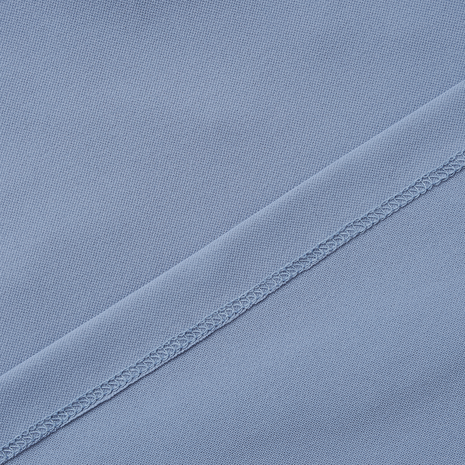 821E3TO106_BL_detail_05.jpg