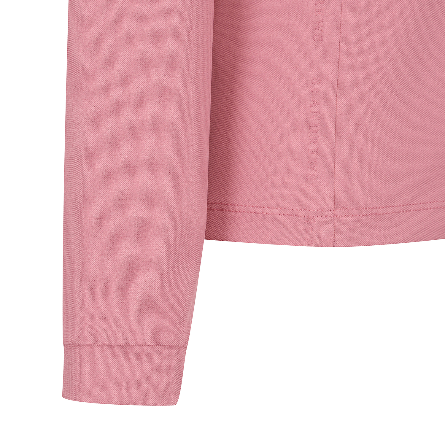 821E3TO106_PK_detail_04.jpg