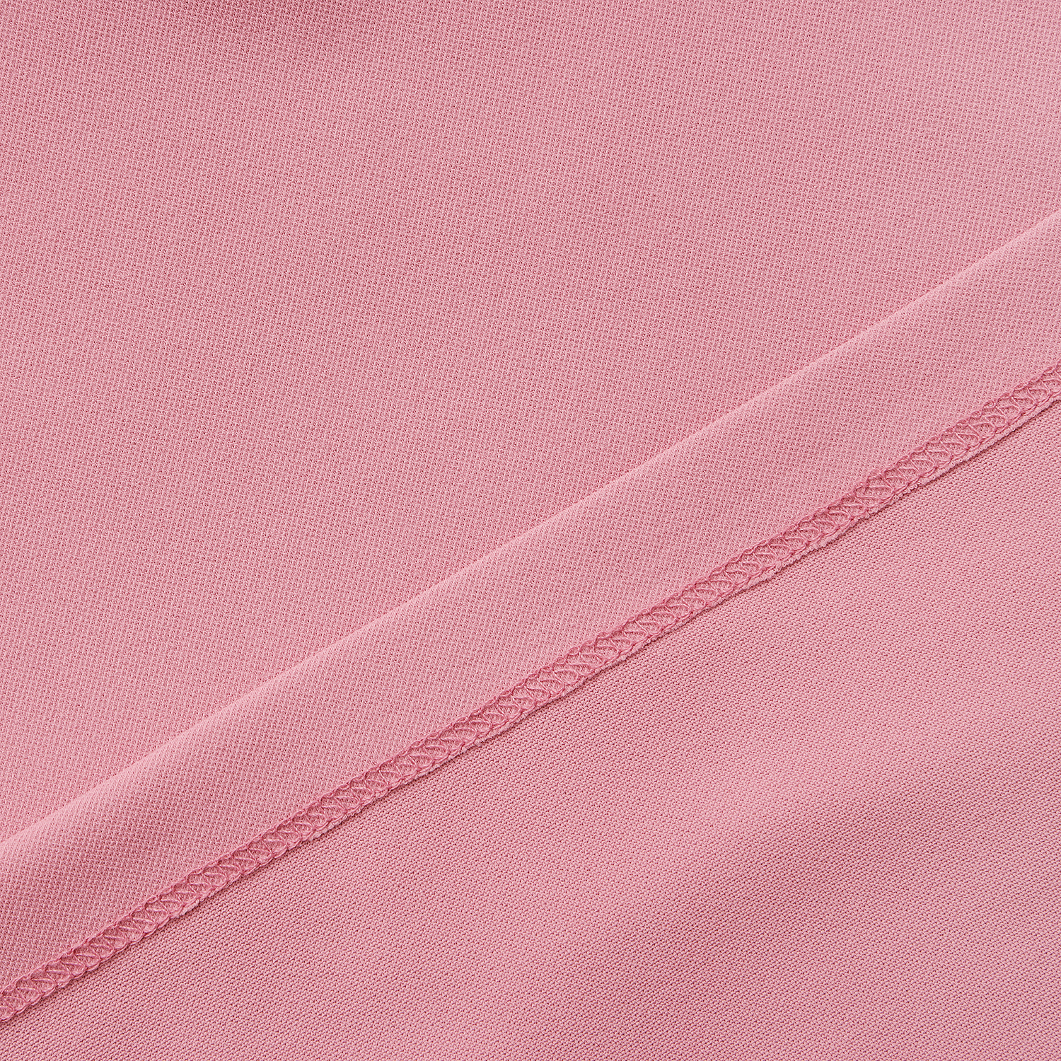 821E3TO106_PK_detail_05.jpg