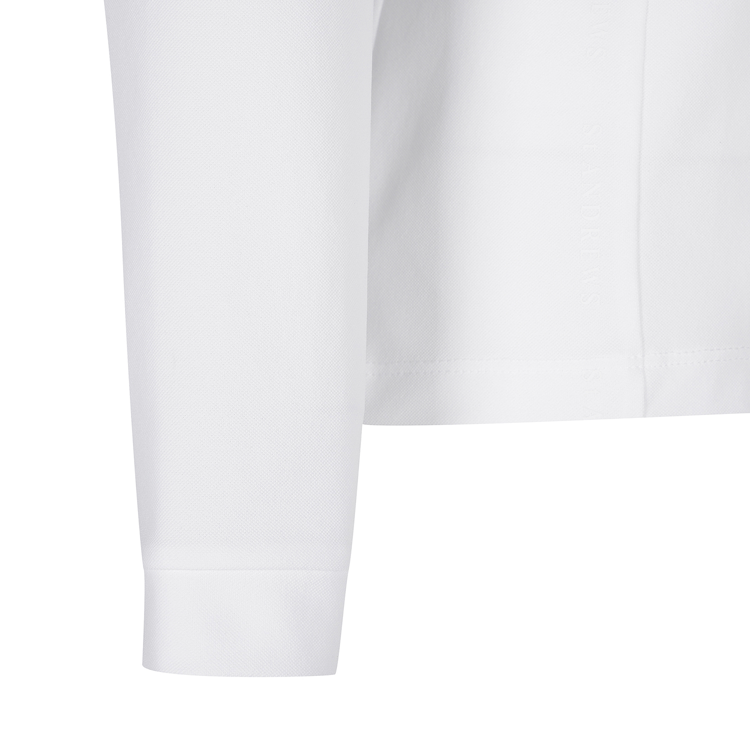 821E3TO106_WH_detail_05.jpg