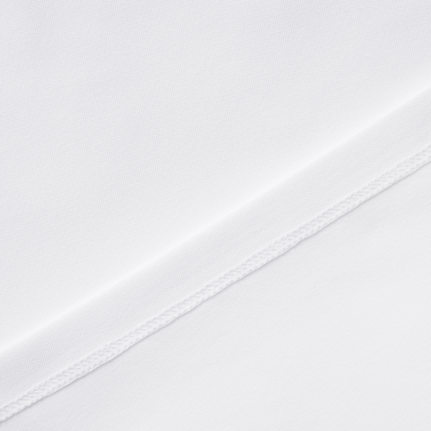 821E3TO106_WH_detail_06.jpg