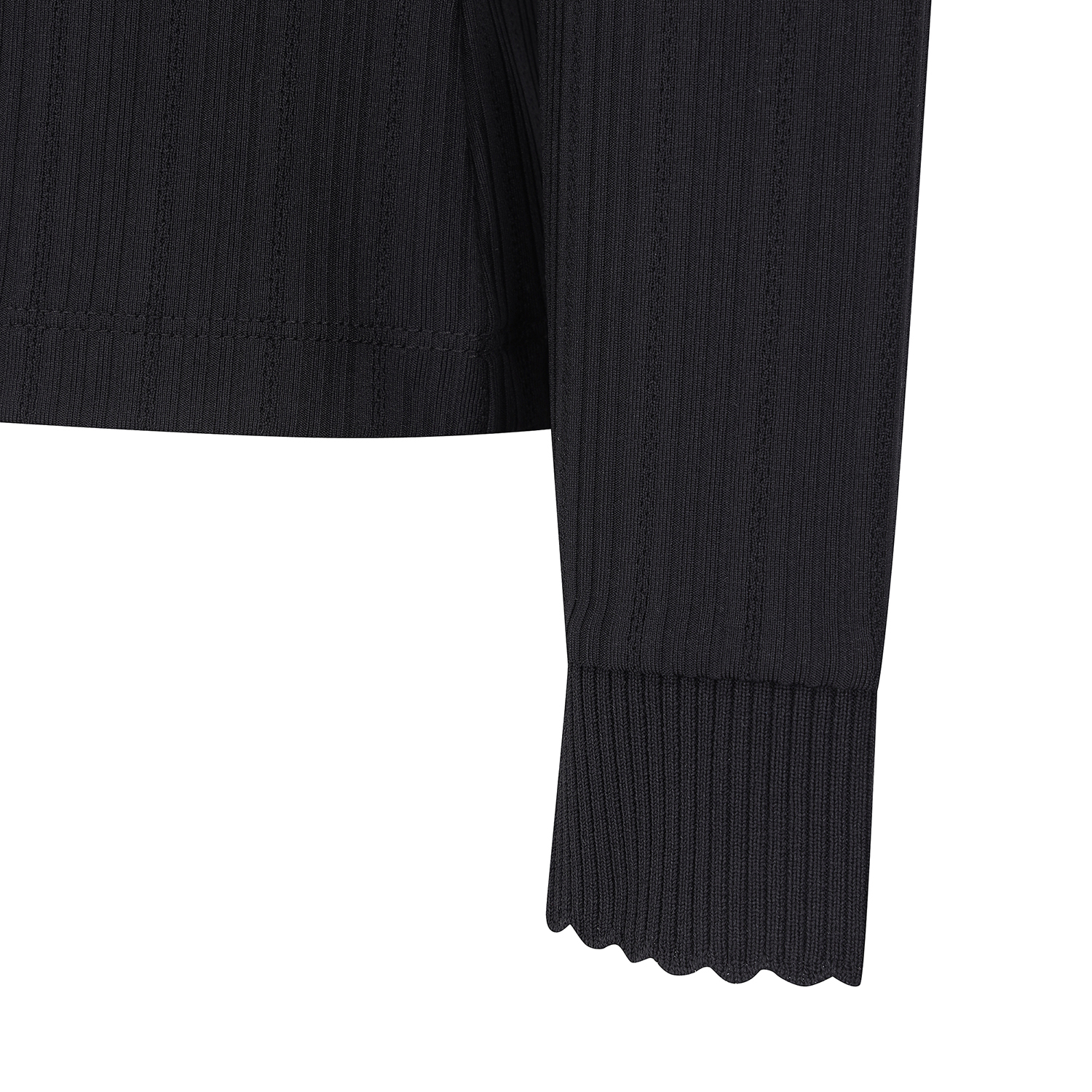 821E3TO107_BK_detail_04.jpg