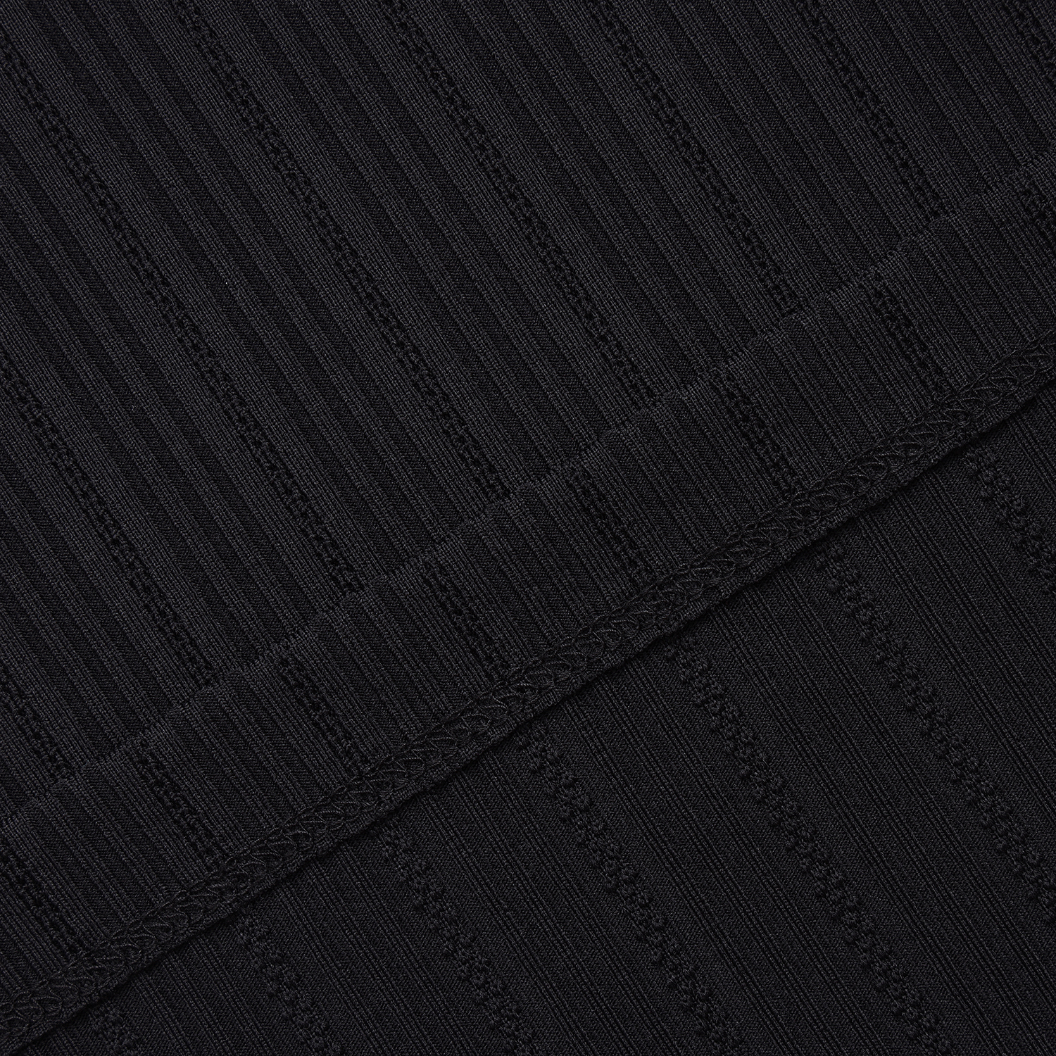 821E3TO107_BK_detail_06.jpg