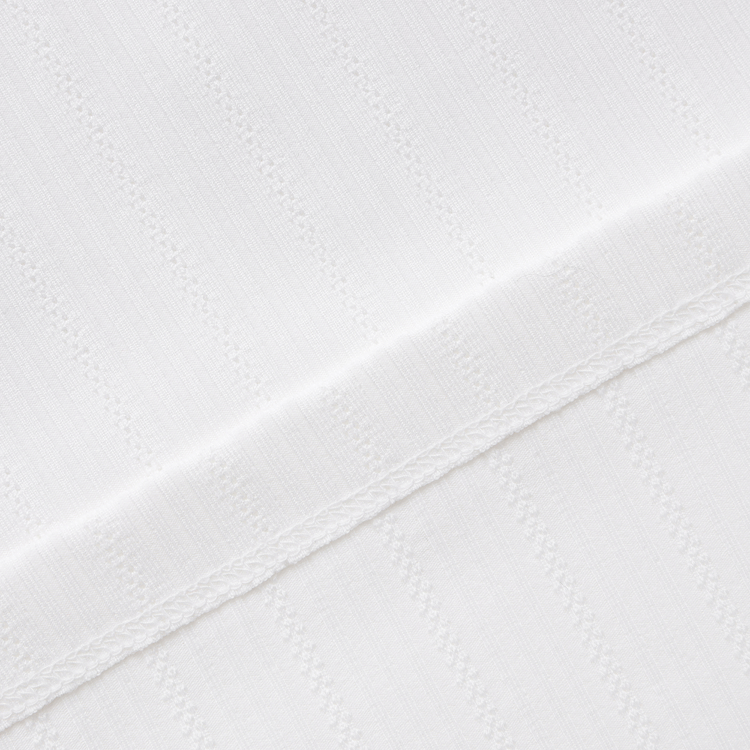 821E3TO107_WH_detail_07.jpg