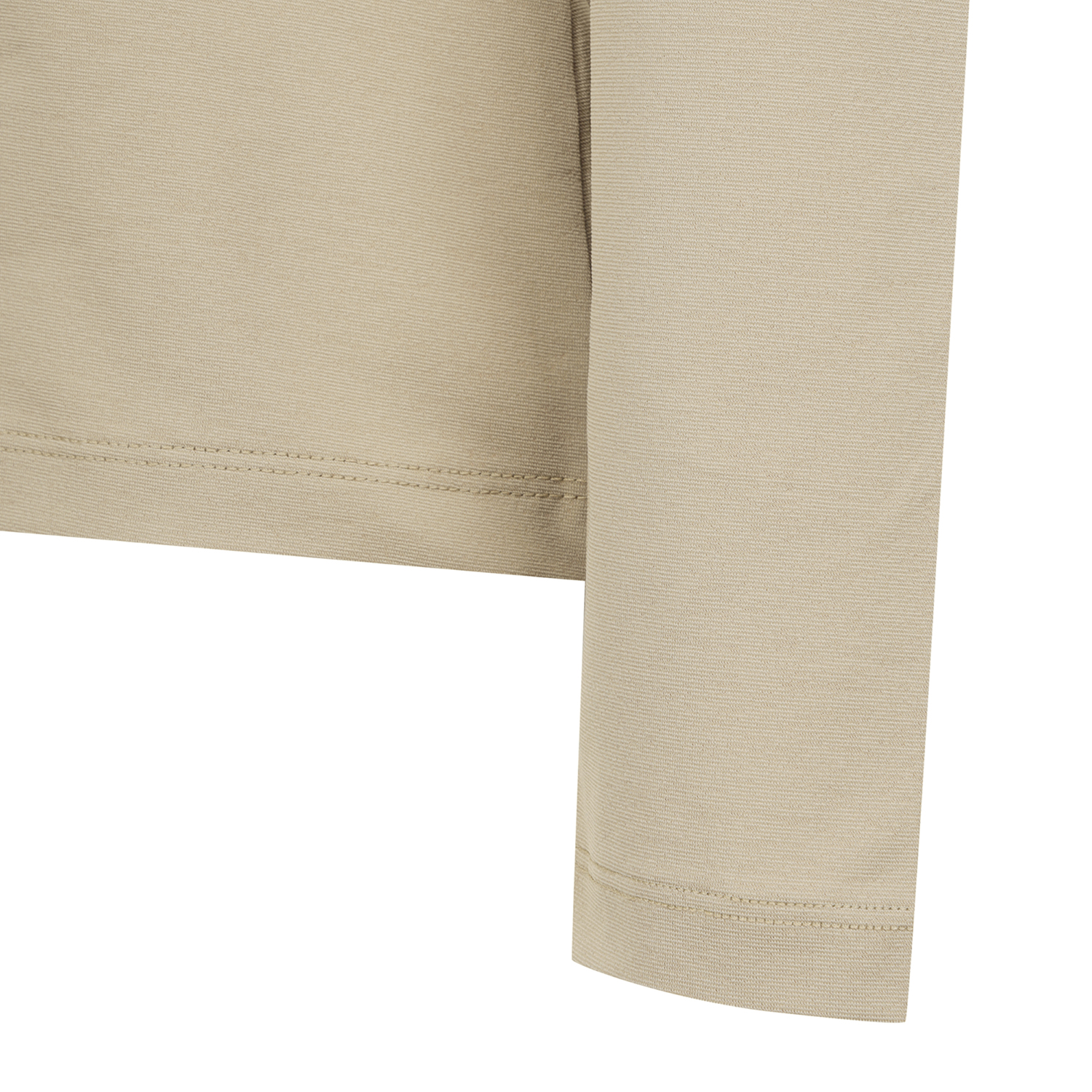 821E3TO111_BG_detail_05.jpg
