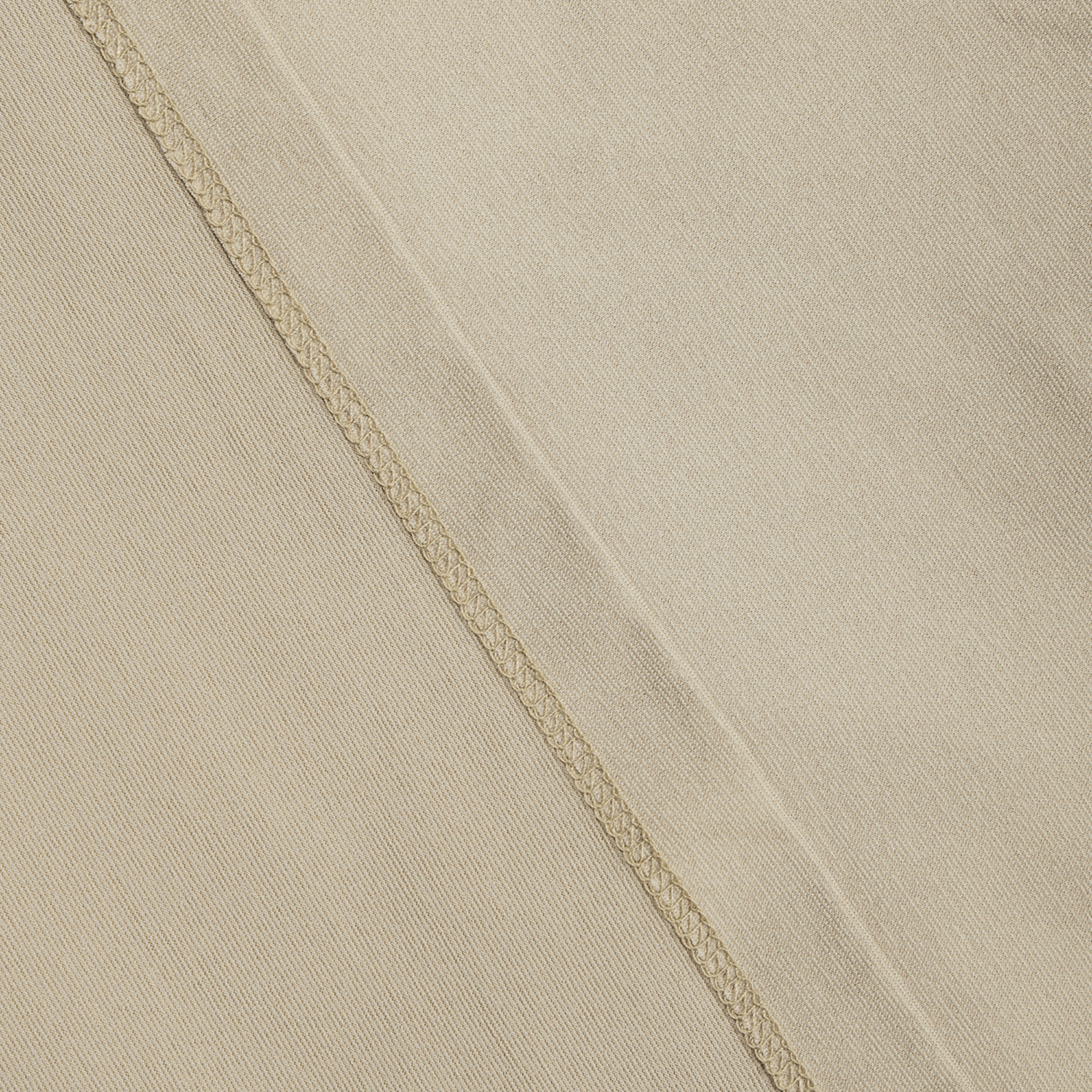 821E3TO111_BG_detail_07.jpg