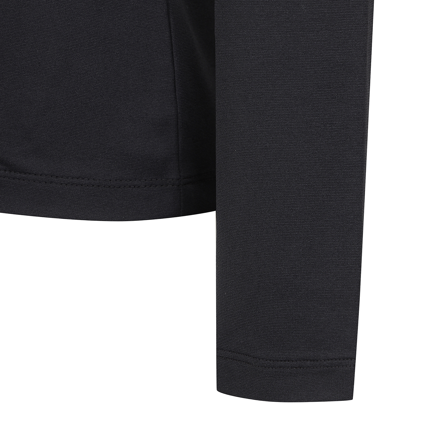 821E3TO111_BK_detail_04.jpg