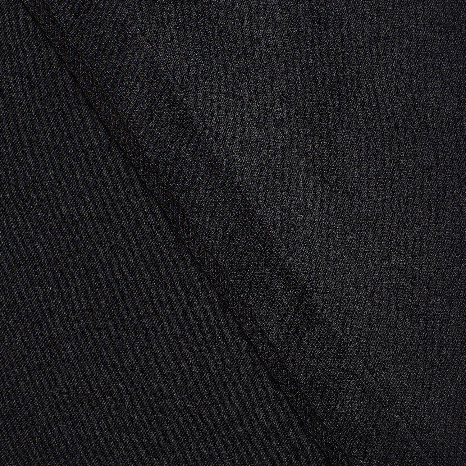 821E3TO111_BK_detail_06.jpg