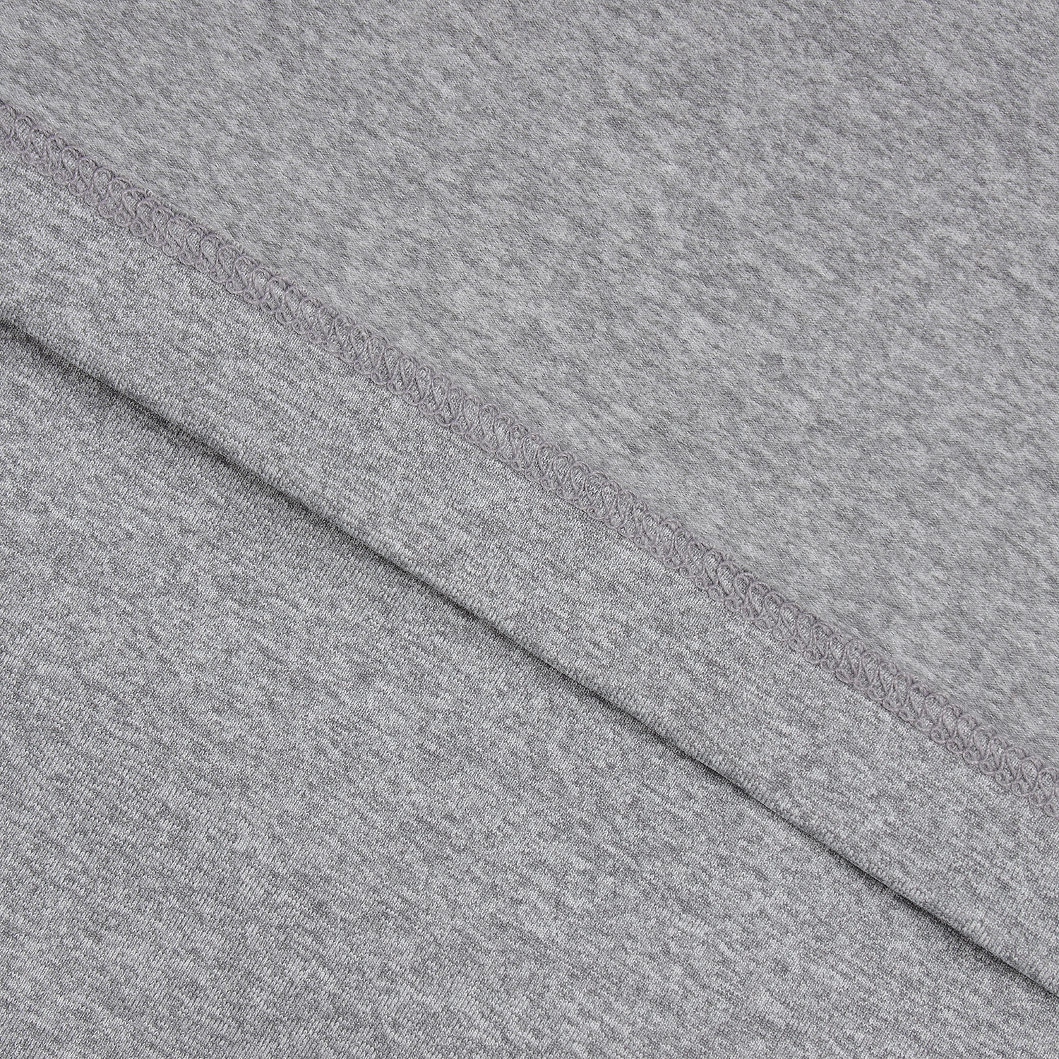821E3TO112_GY_detail_07.jpg