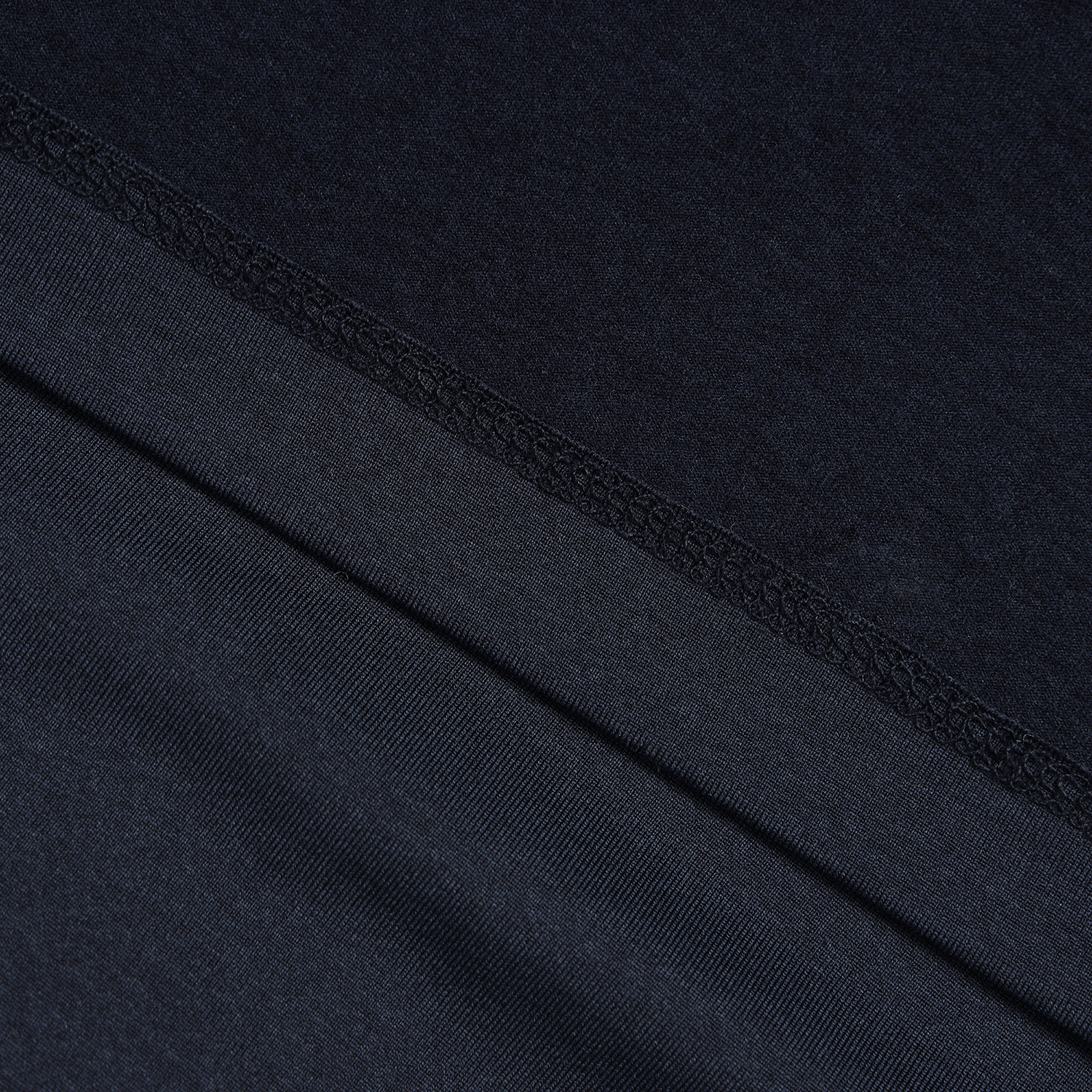 821E3TO112_NA_detail_06.jpg