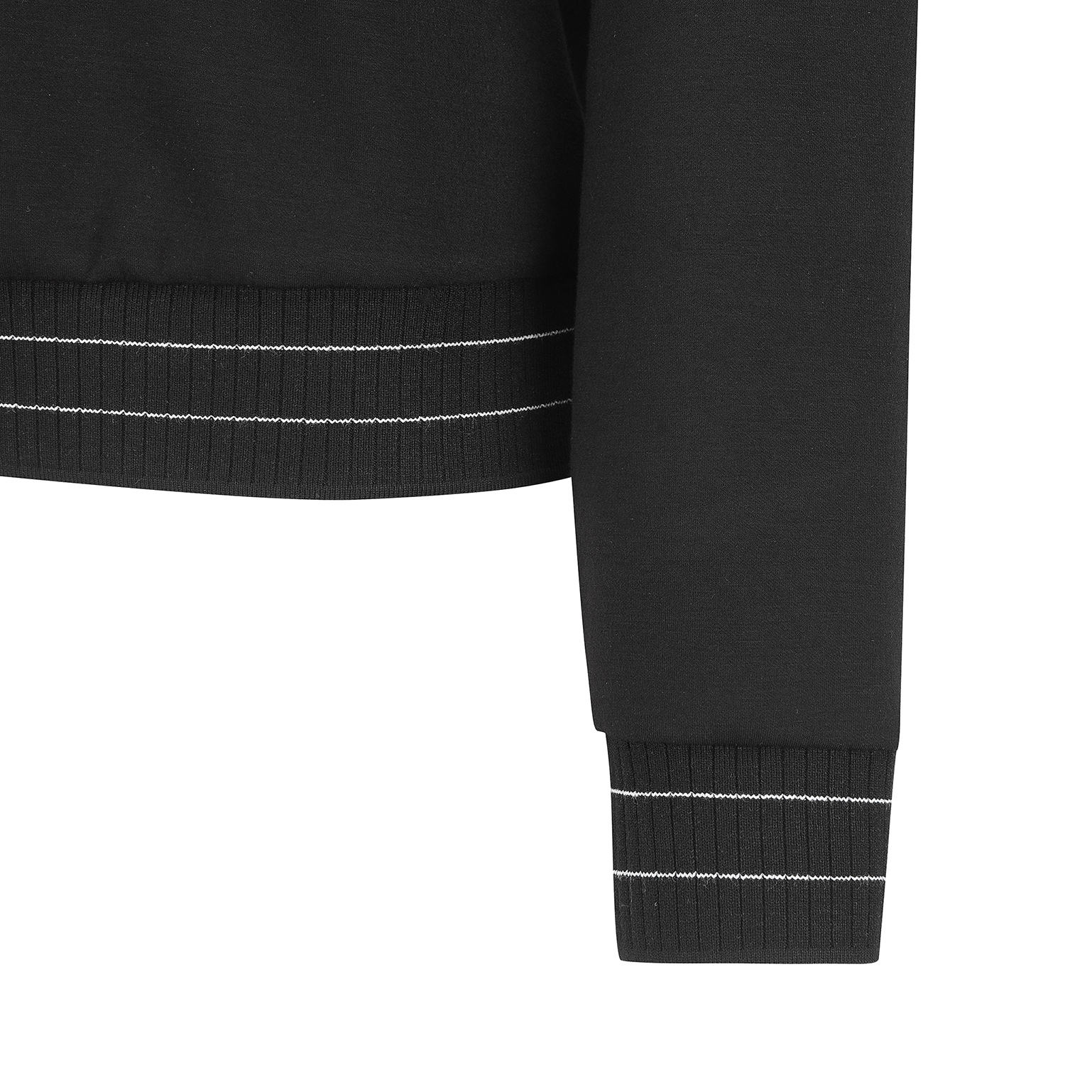 821E3TO113_BK_detail_04.jpg