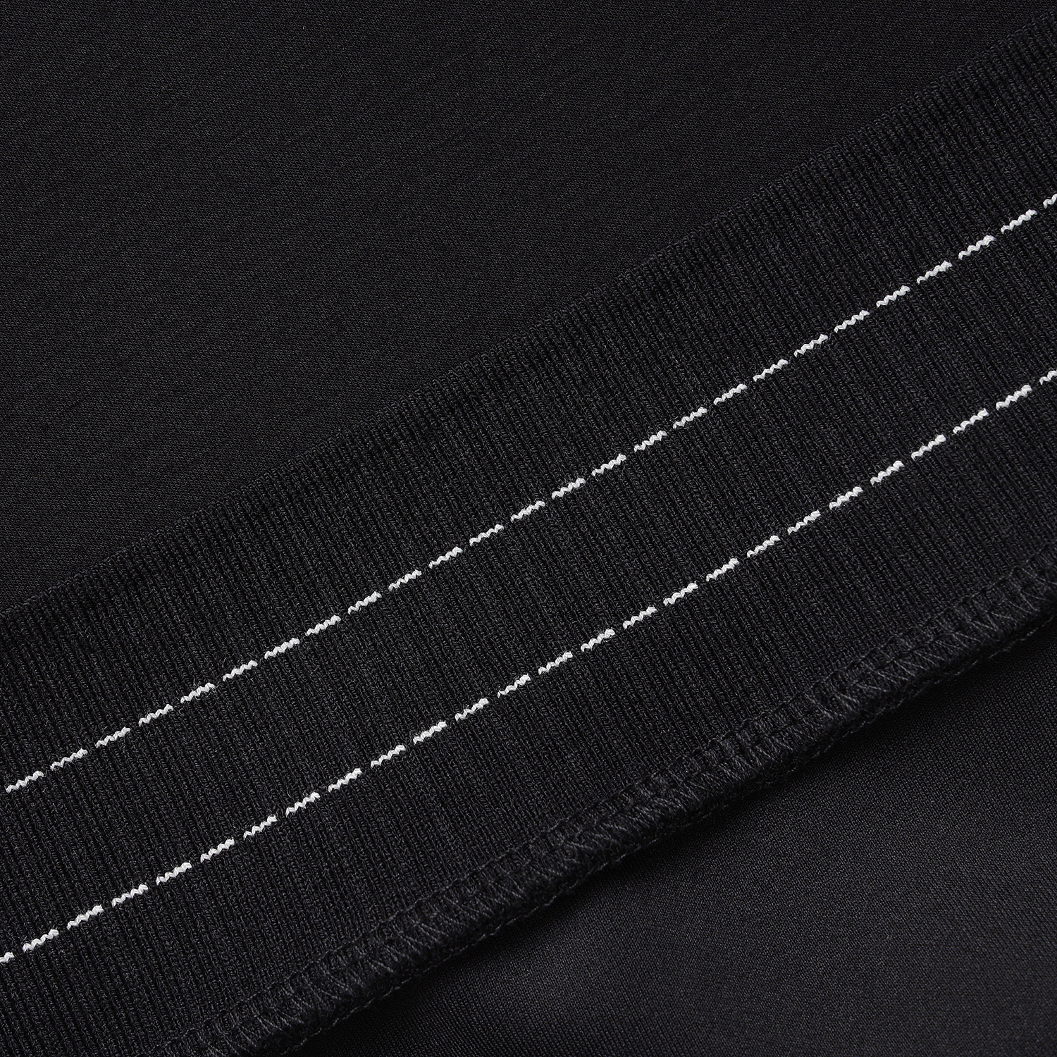 821E3TO113_BK_detail_06.jpg
