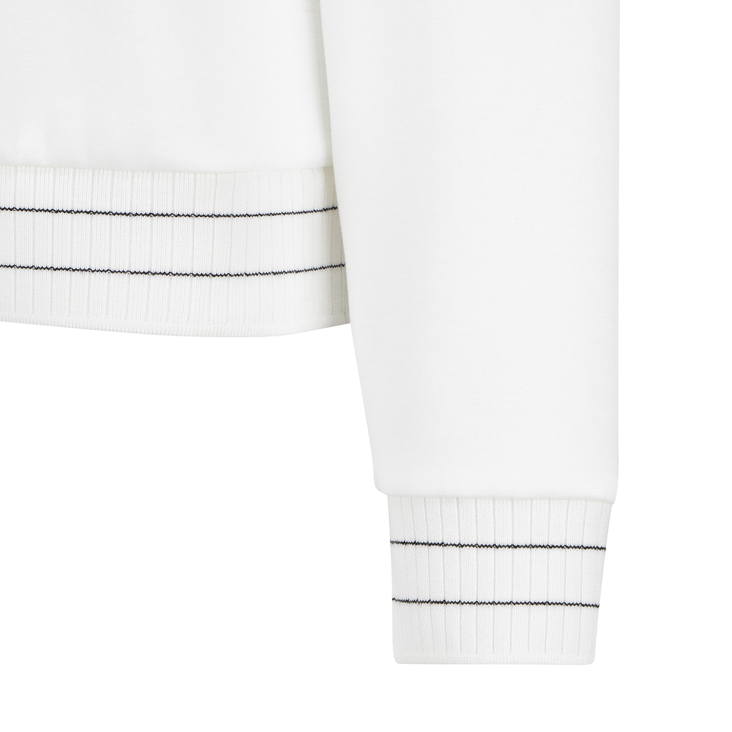 821E3TO113_WH_detail_05.jpg