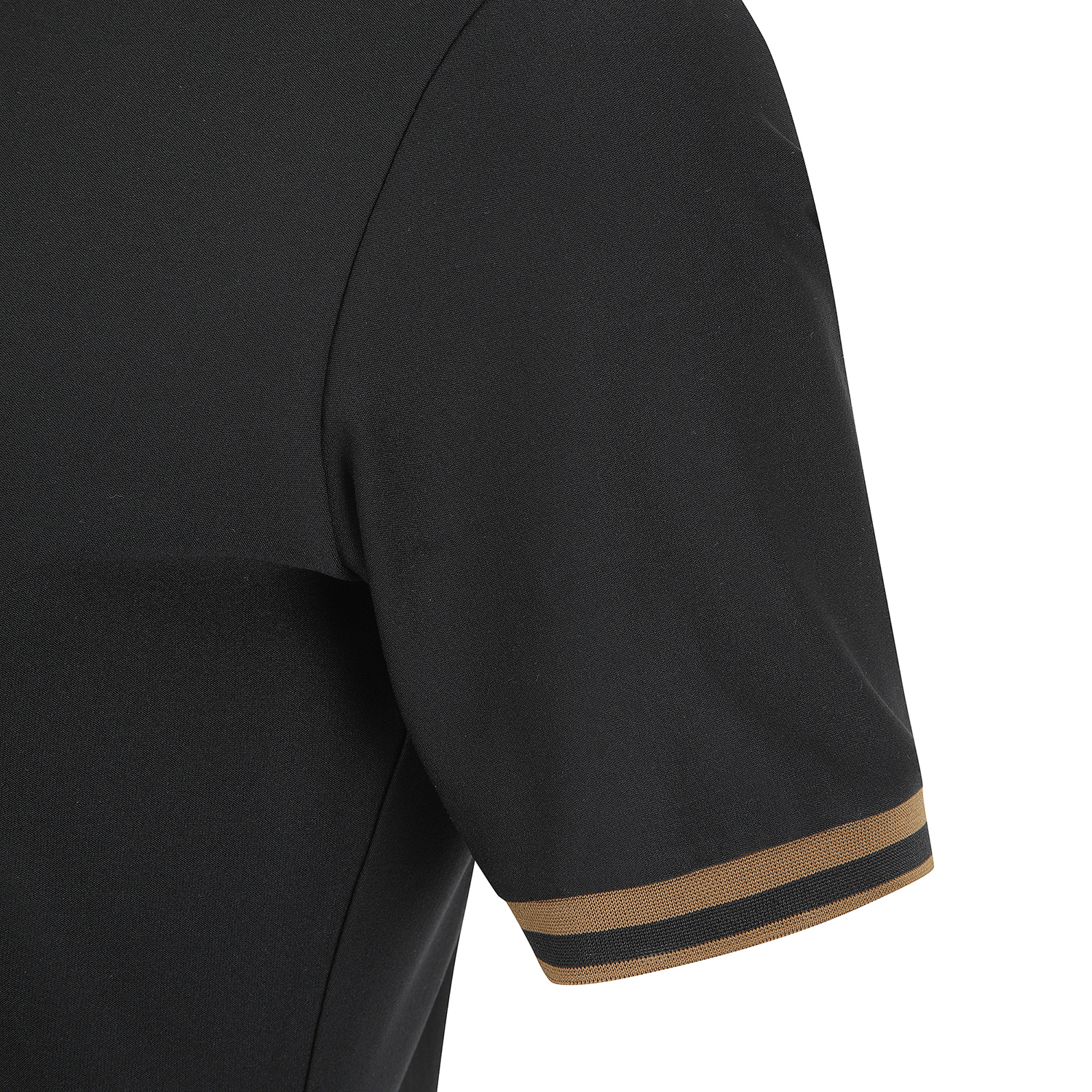 821E3TR102_BK_detail_04.jpg