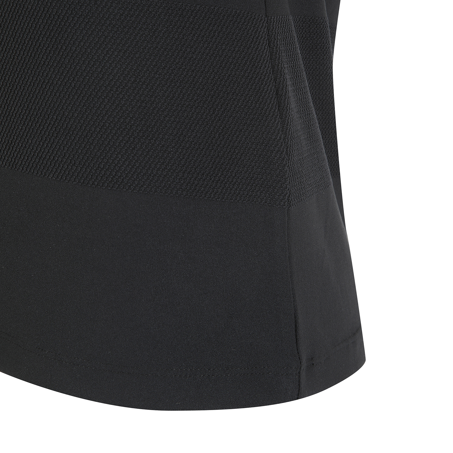 821E3TR102_BK_detail_05.jpg