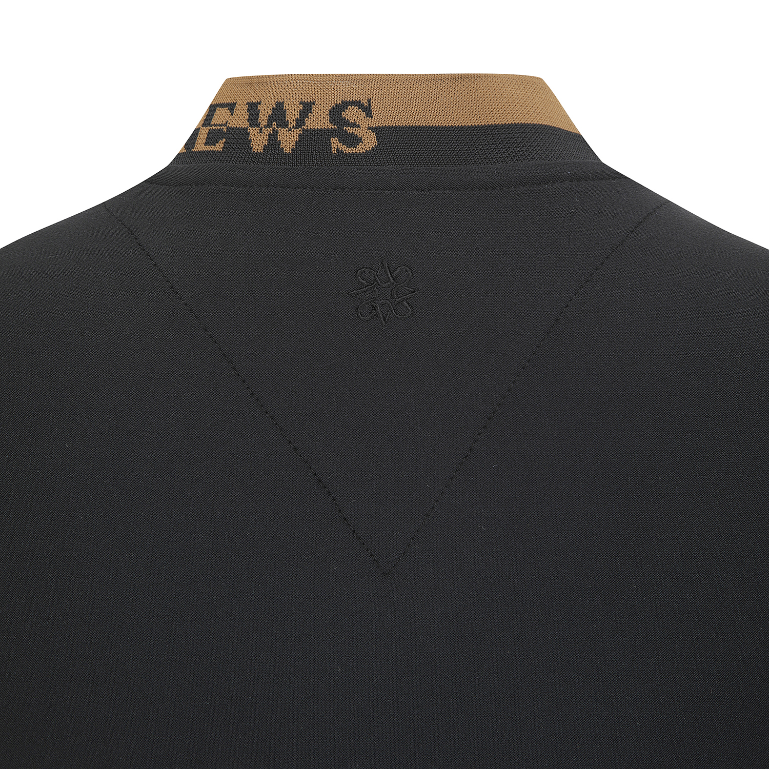 821E3TR102_BK_detail_06.jpg
