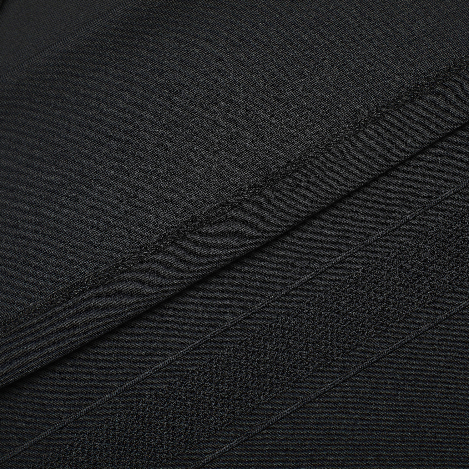 821E3TR102_BK_detail_07.jpg