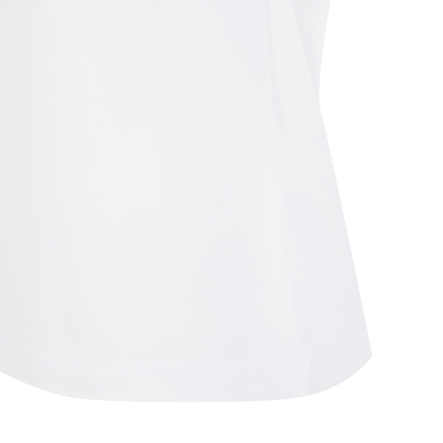 821E3TR102_WH_detail_06.jpg