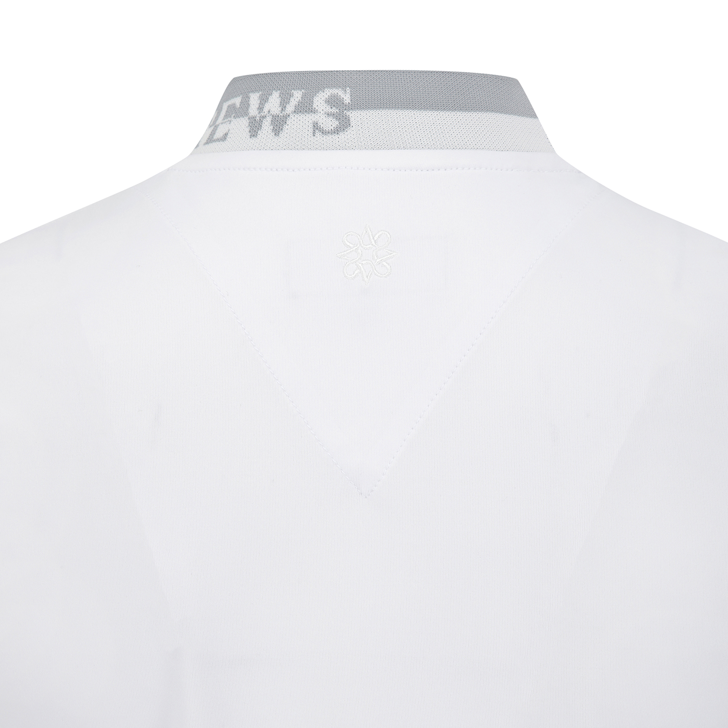 821E3TR102_WH_detail_07.jpg