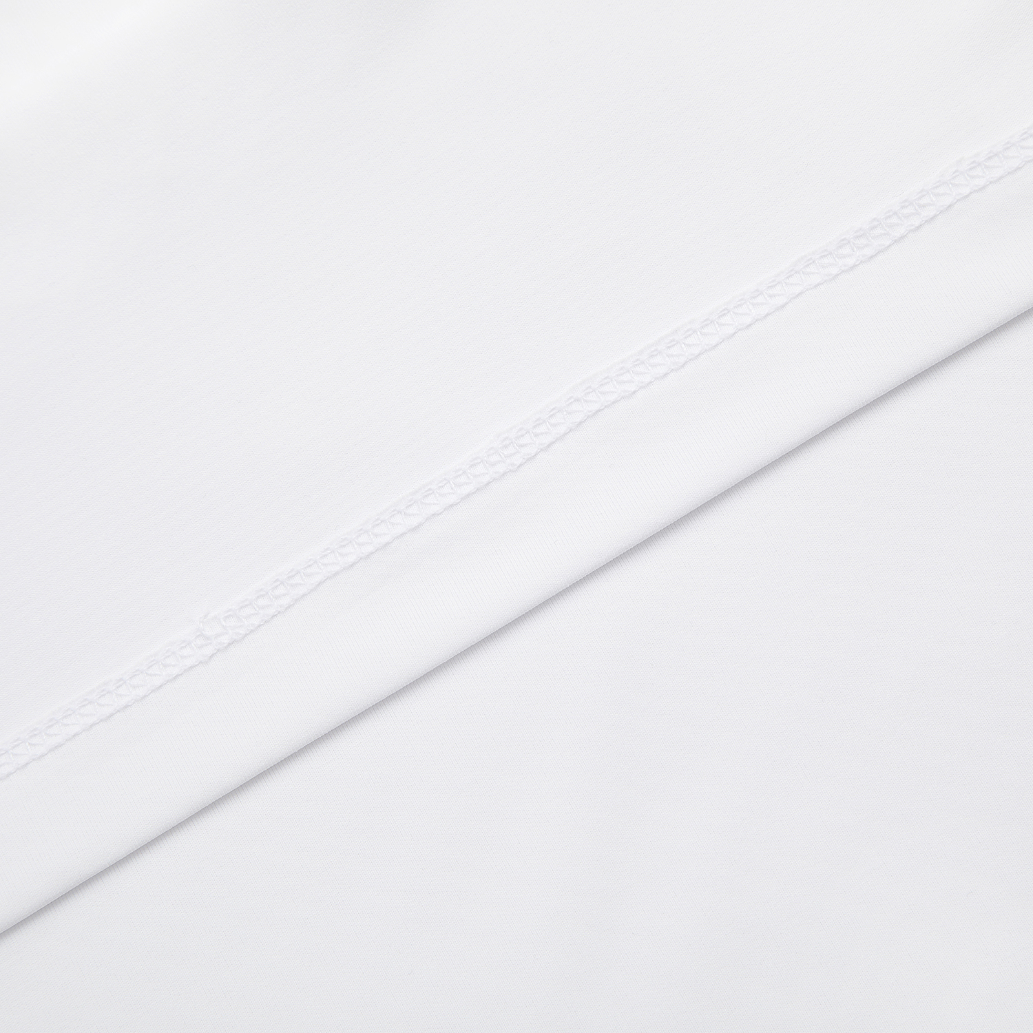 821E3TR102_WH_detail_08.jpg