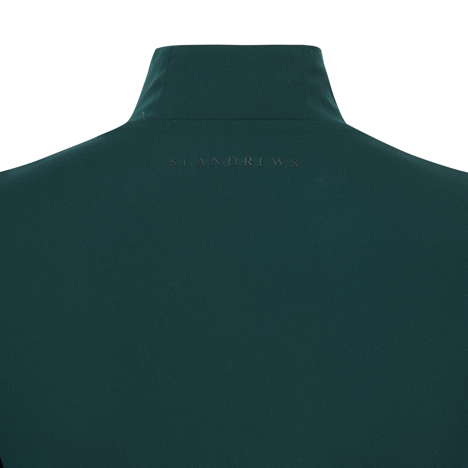 821E3TR104_GN_detail_05.jpg