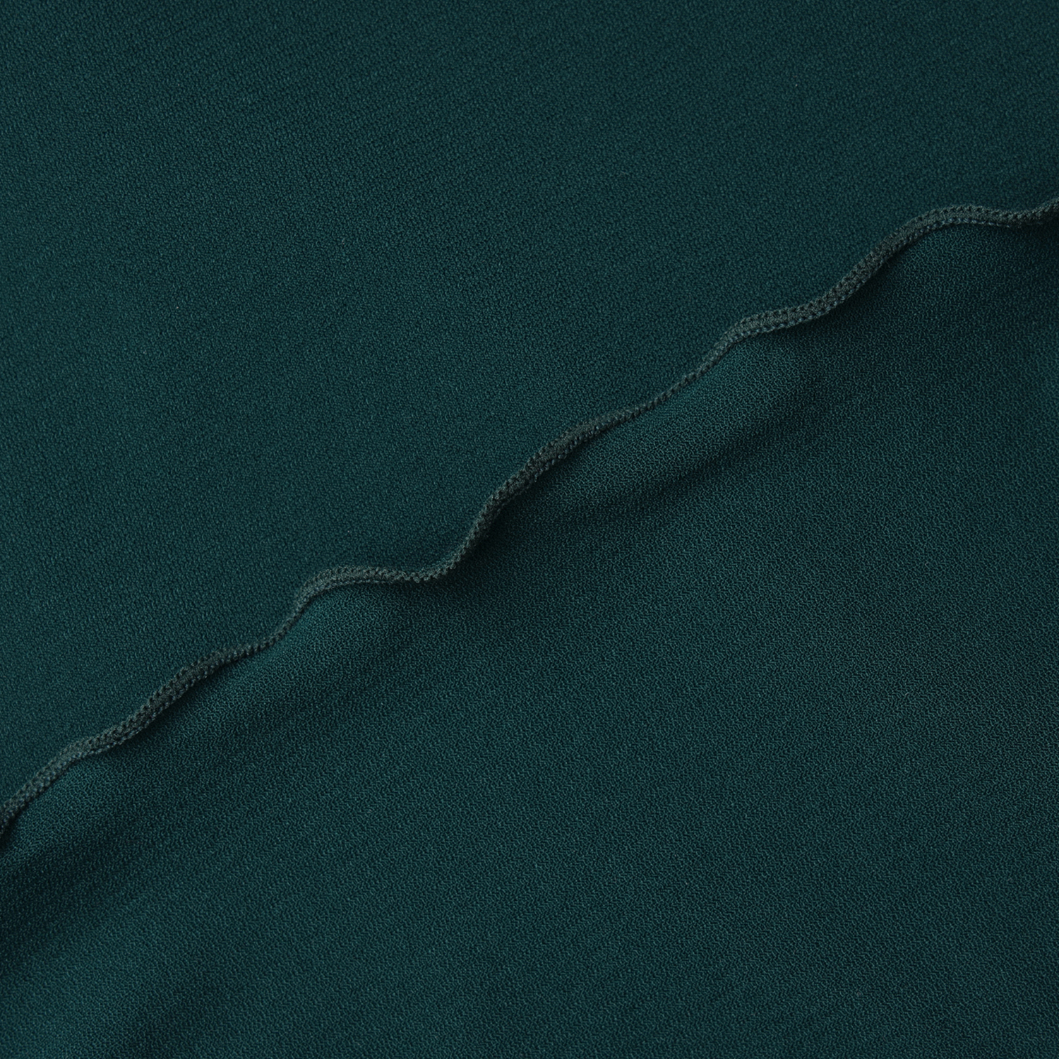 821E3TR104_GN_detail_06.jpg