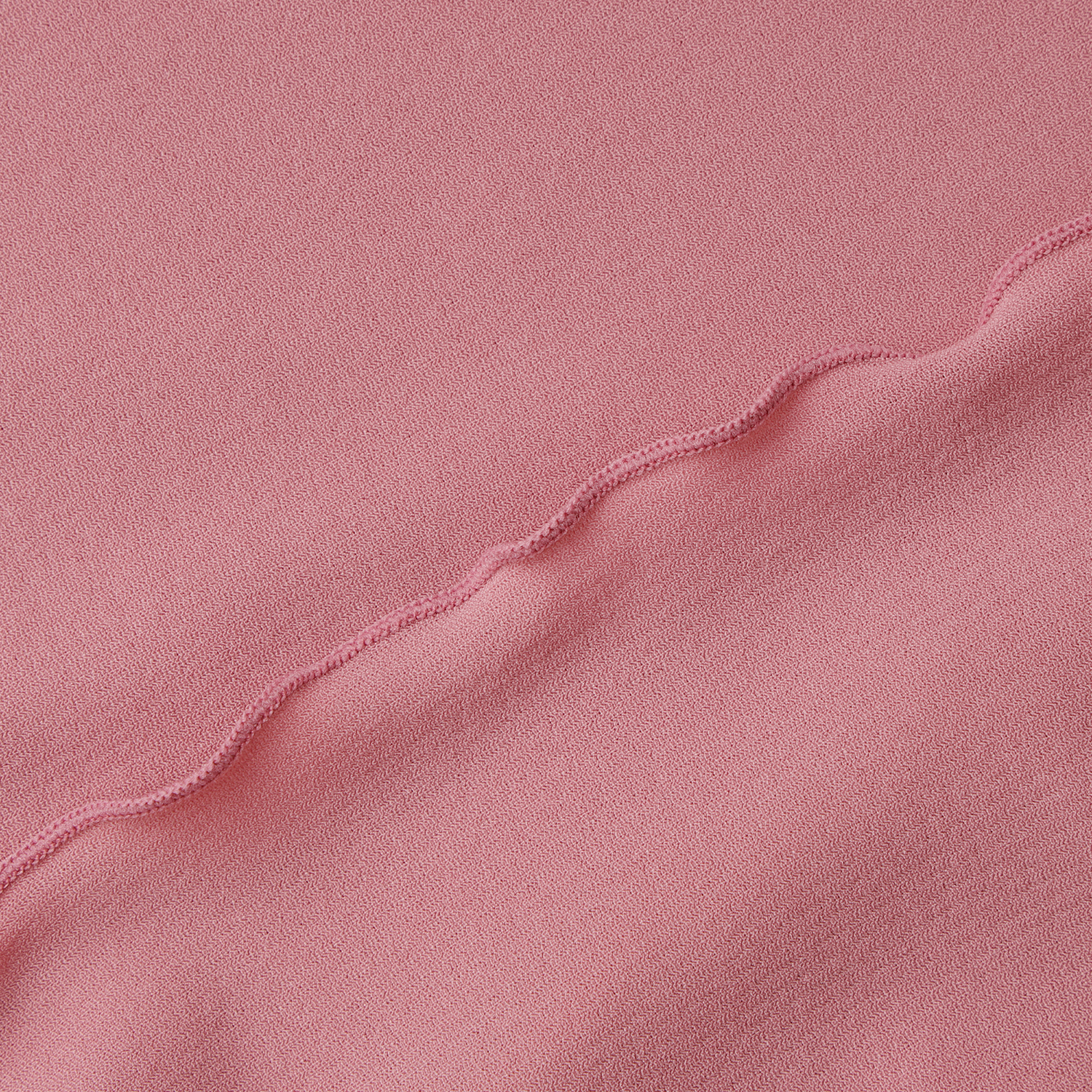 821E3TR104_PK_detail_06.jpg