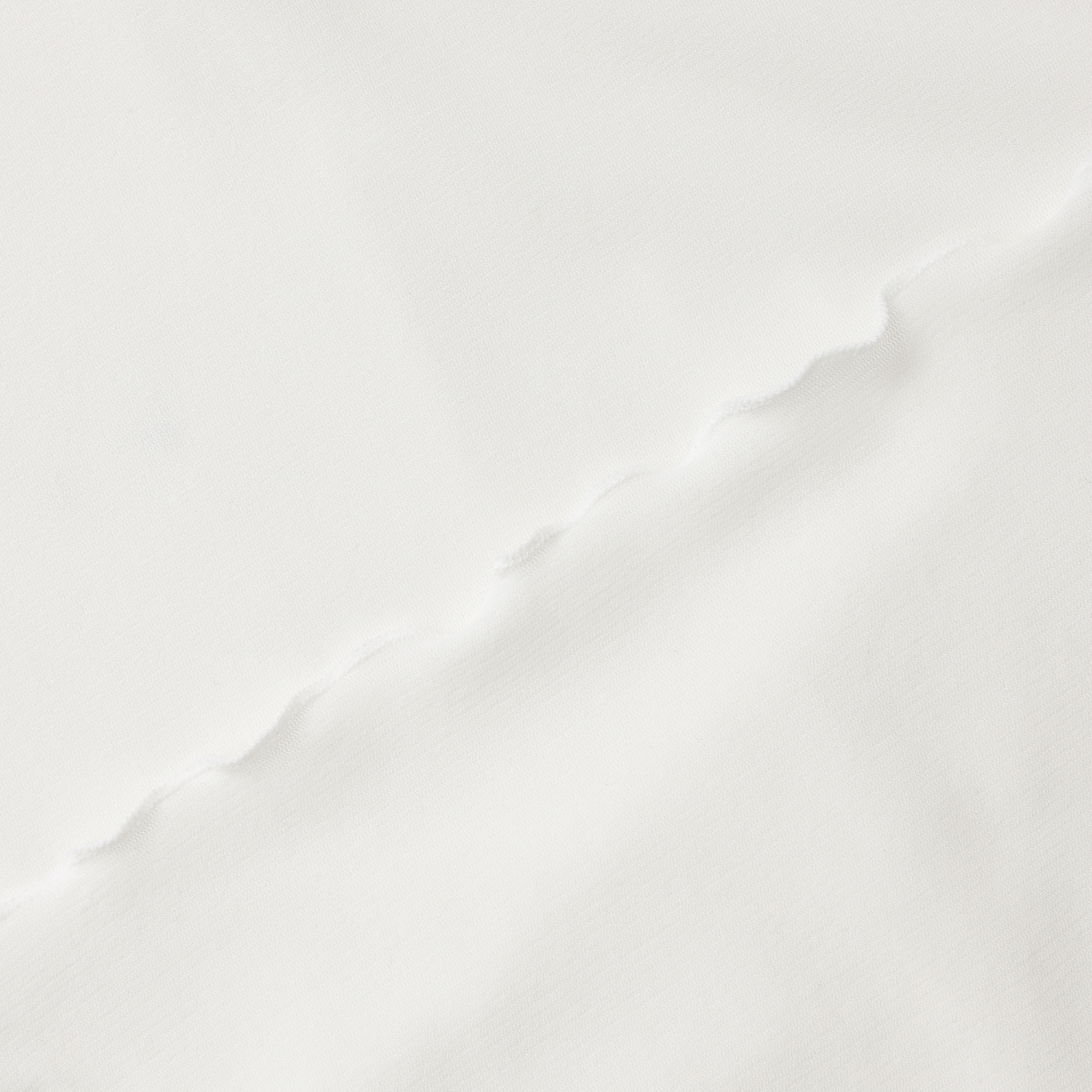 821E3TR104_WH_detail_07.jpg