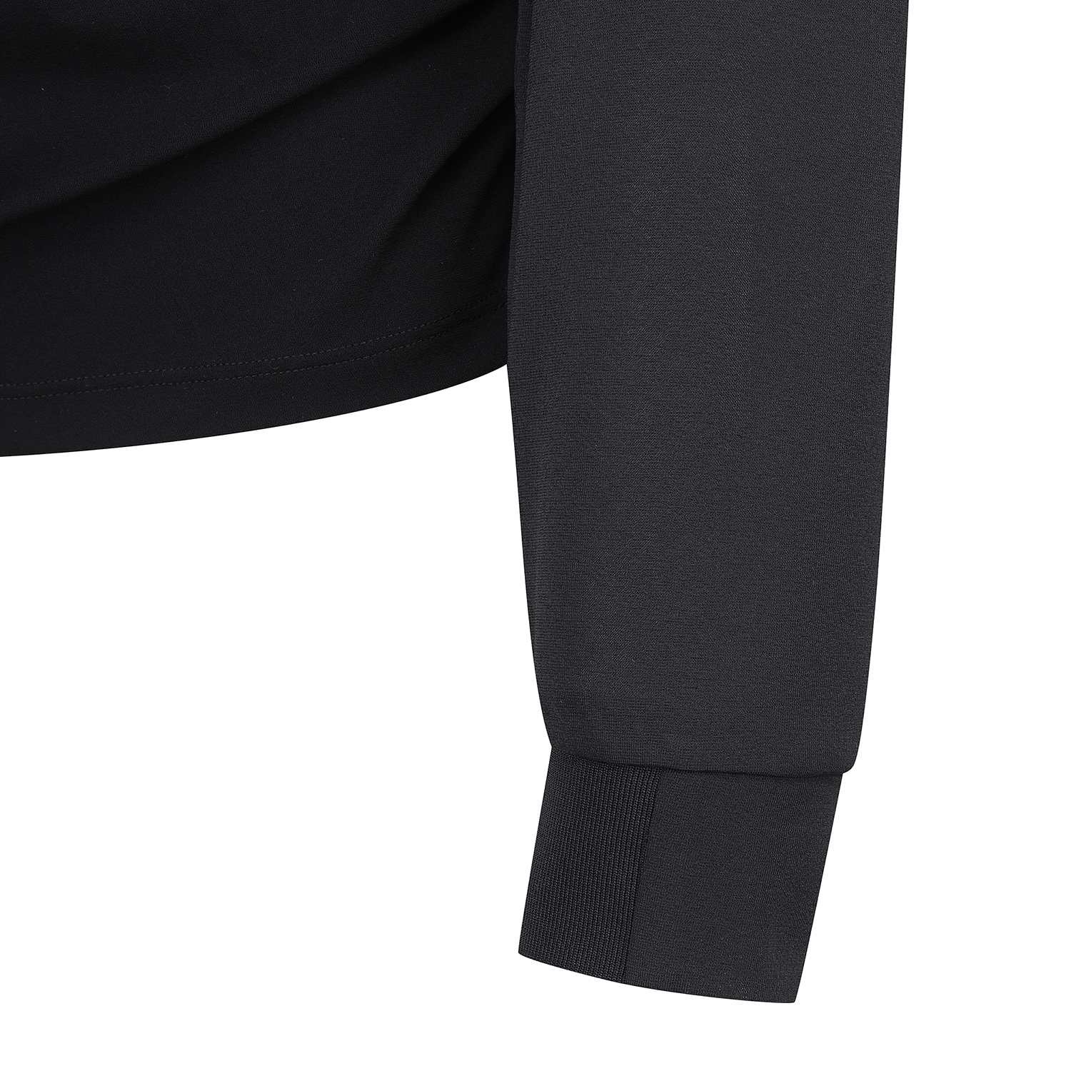 821E3TR108_BK_detail_05.jpg