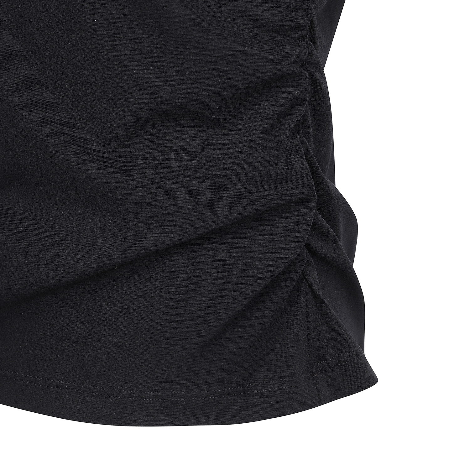 821E3TR108_BK_detail_06.jpg