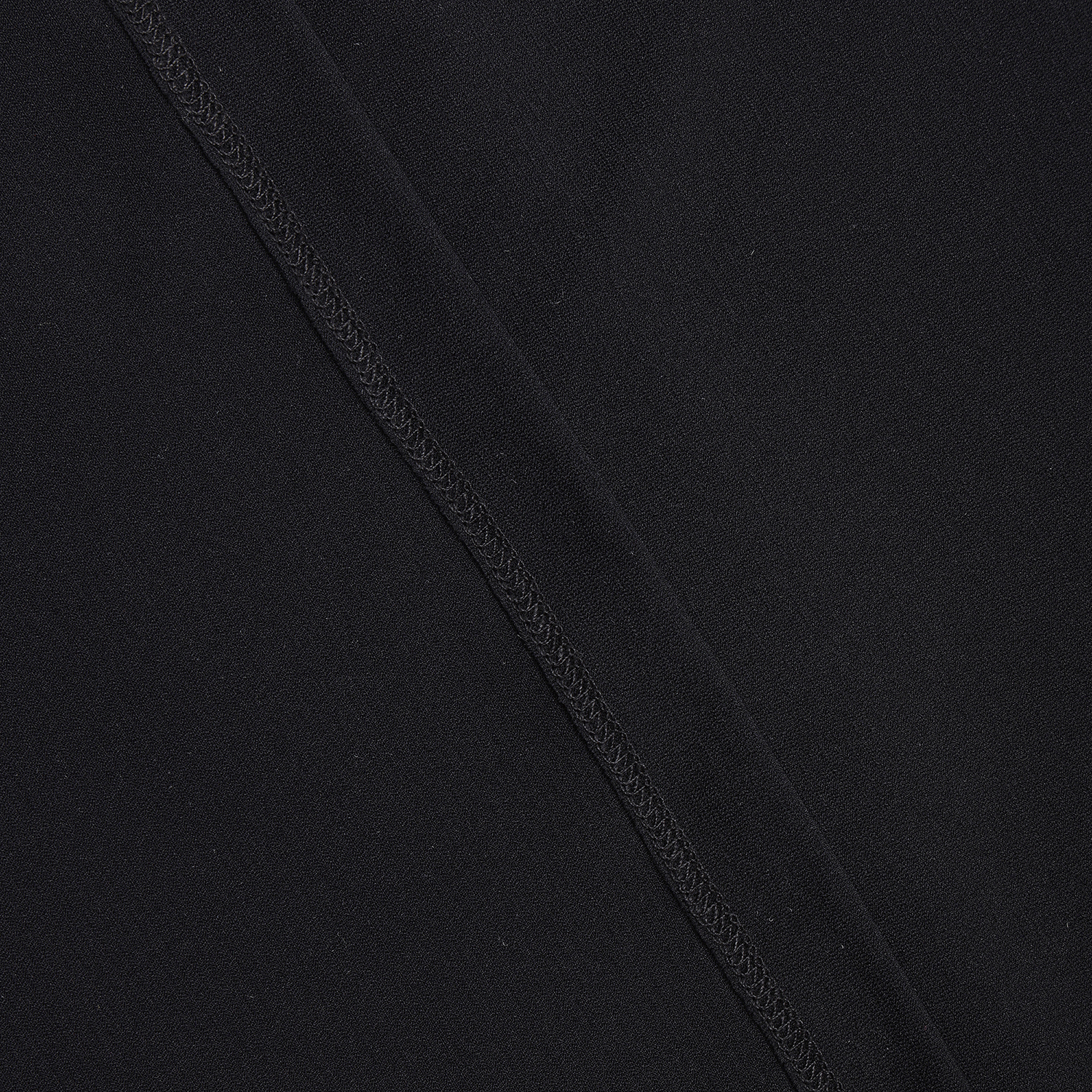 821E3TR108_BK_detail_09.jpg