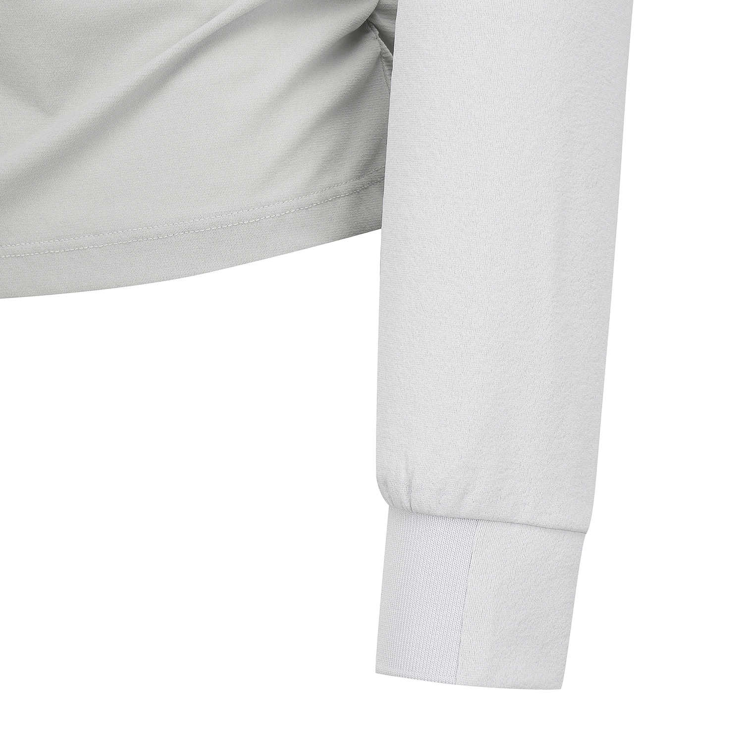 821E3TR108_GY_detail_04.jpg