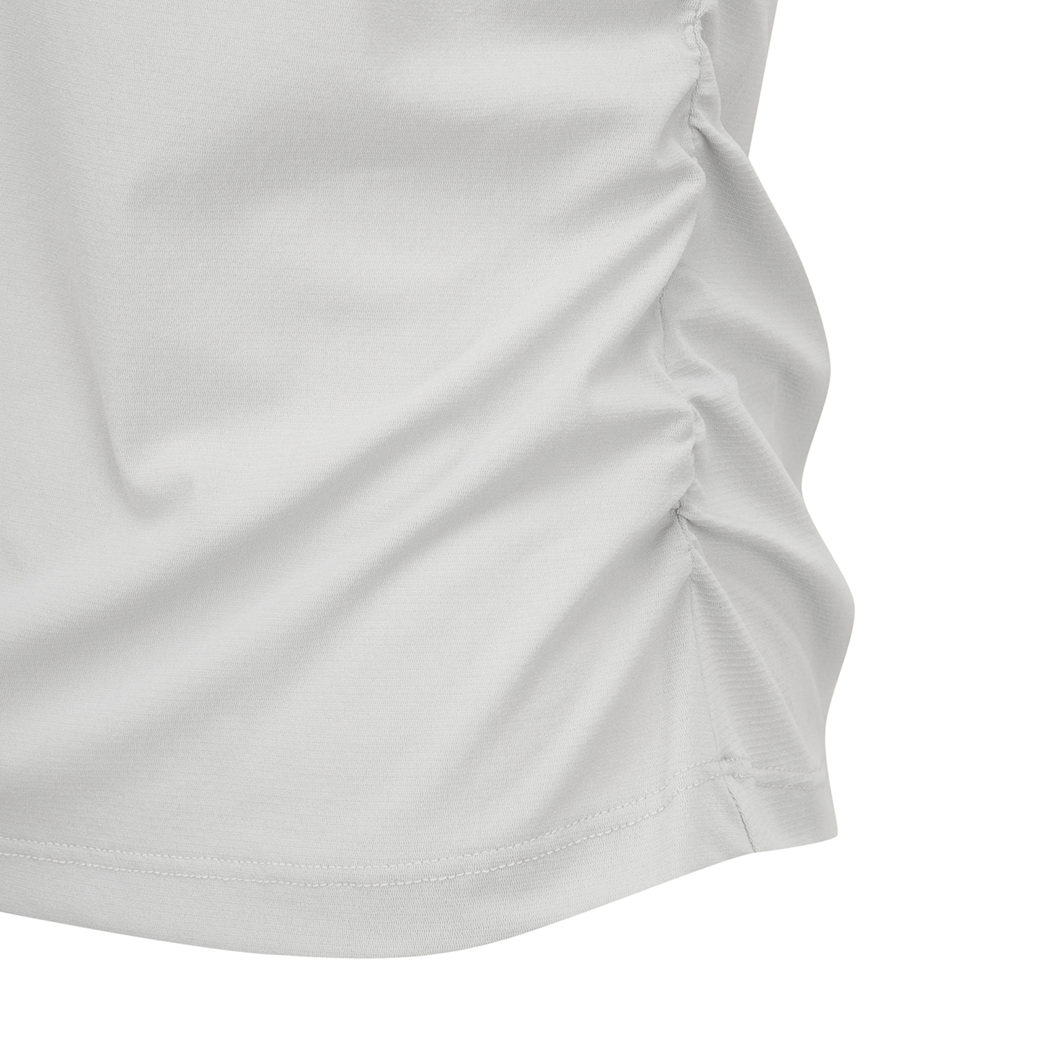 821E3TR108_GY_detail_05.jpg