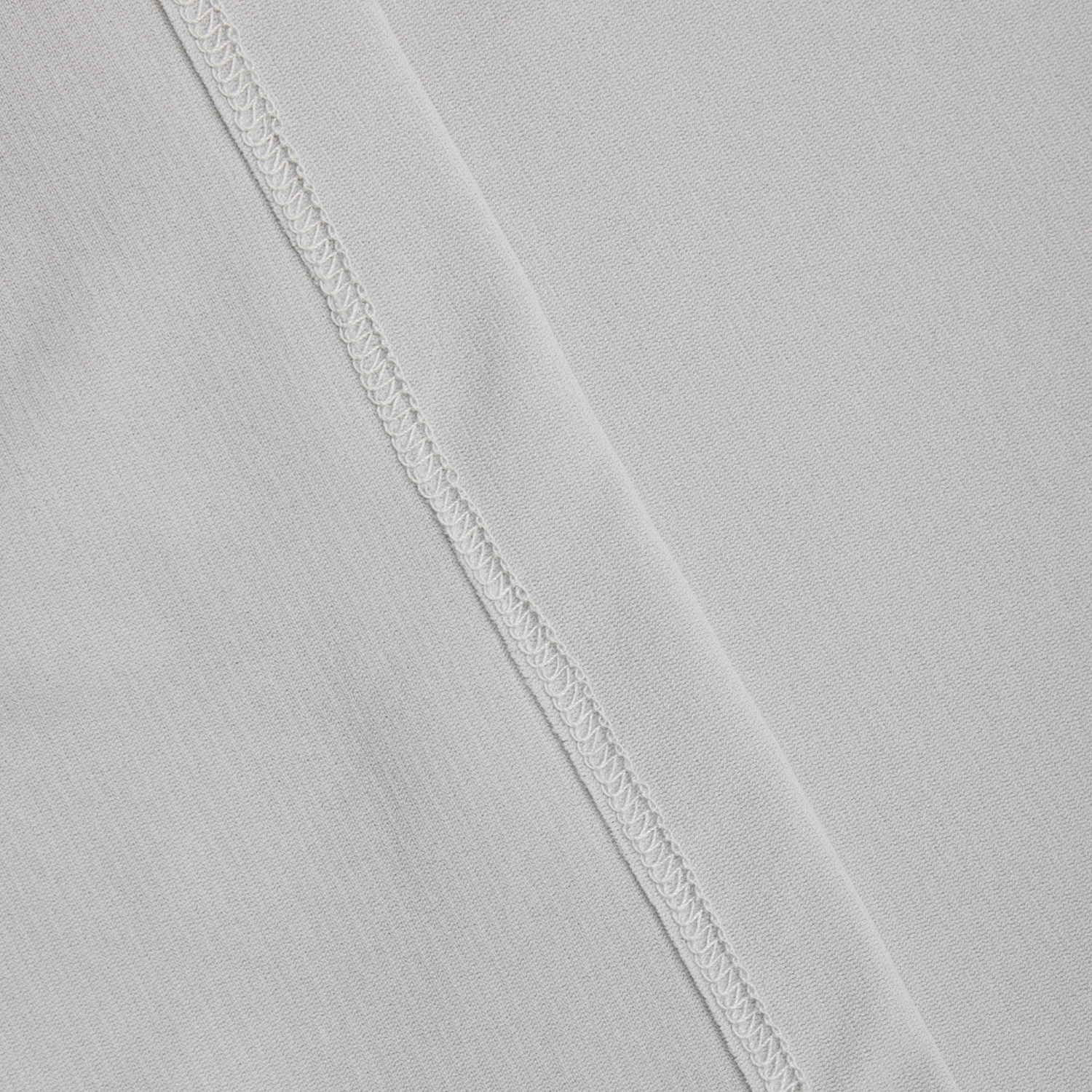 821E3TR108_GY_detail_08.jpg