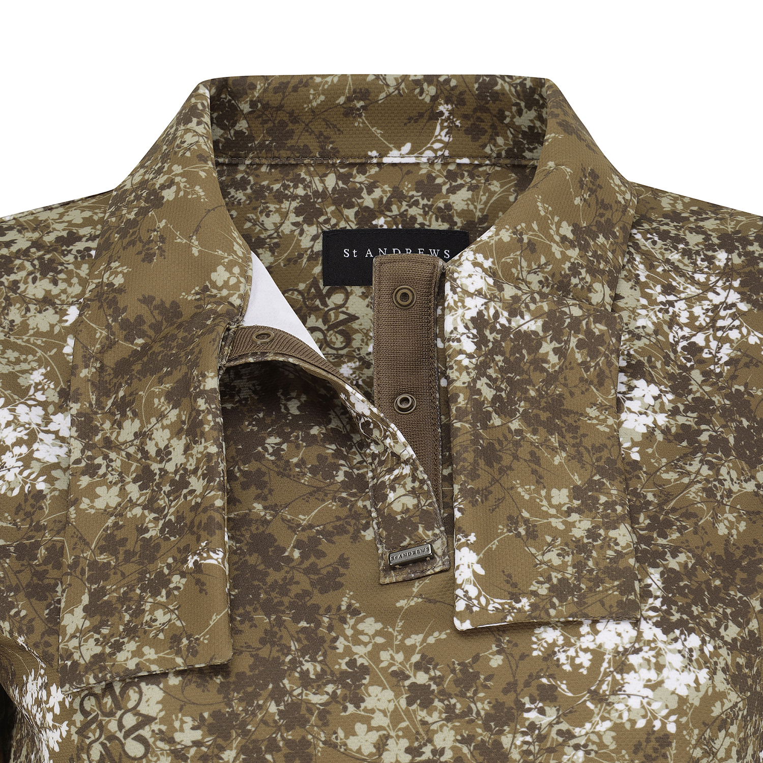 821E3TR183_BR_detail_04.jpg