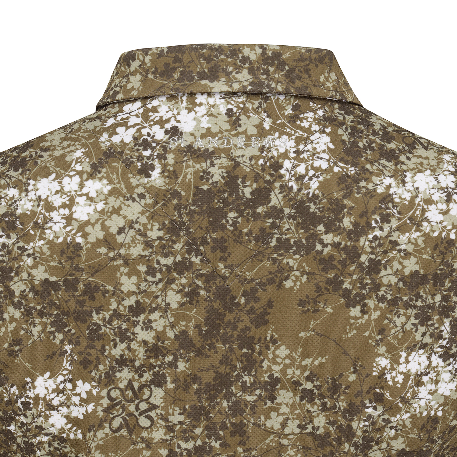 821E3TR183_BR_detail_06.jpg