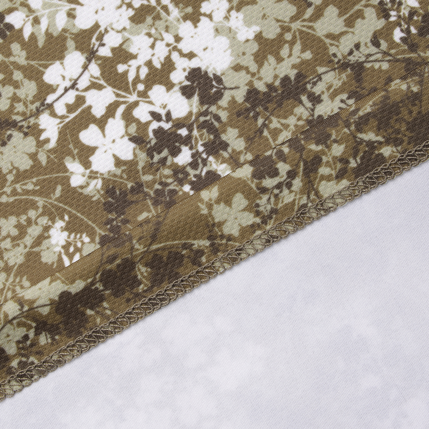 821E3TR183_BR_detail_07.jpg