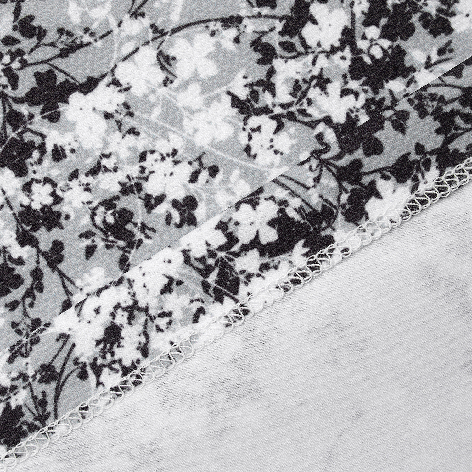 821E3TR183_GY_detail_06.jpg